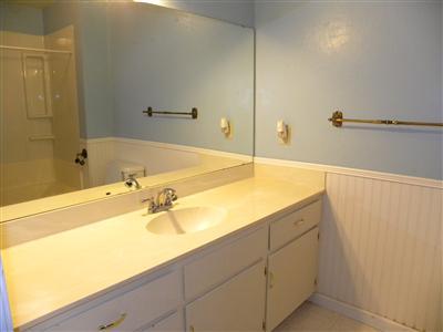 39765 Pine Ridge Way Oakhurst, CA 93644 - Photo 14 of 14 Gallery Image 14