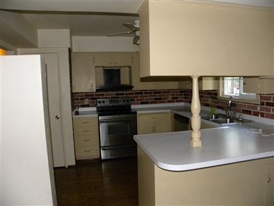 39765 Pine Ridge Way Oakhurst, CA 93644 - Photo 8 of 14 Gallery Image 8