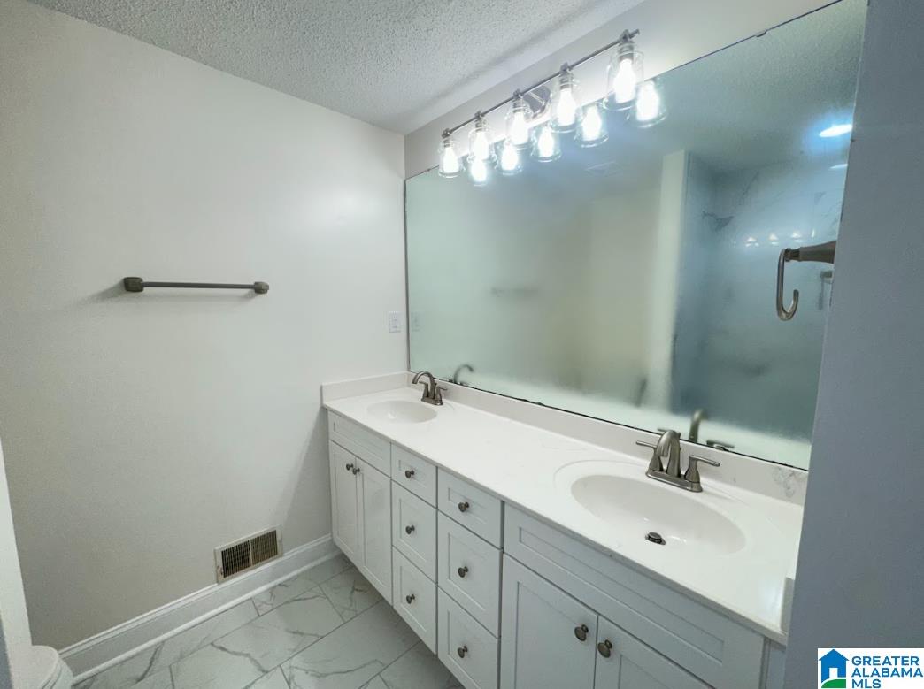 3609 Dale Hollow Road Anniston, AL 36207 - Photo 20 of 35