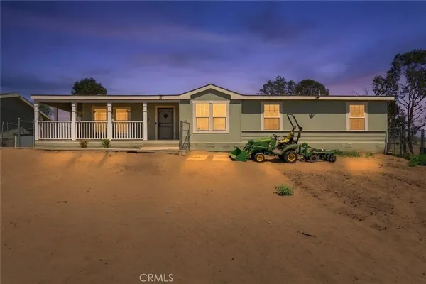 $629,900 | 34715 Empty Saddle Trail, Hemet, CA 92544