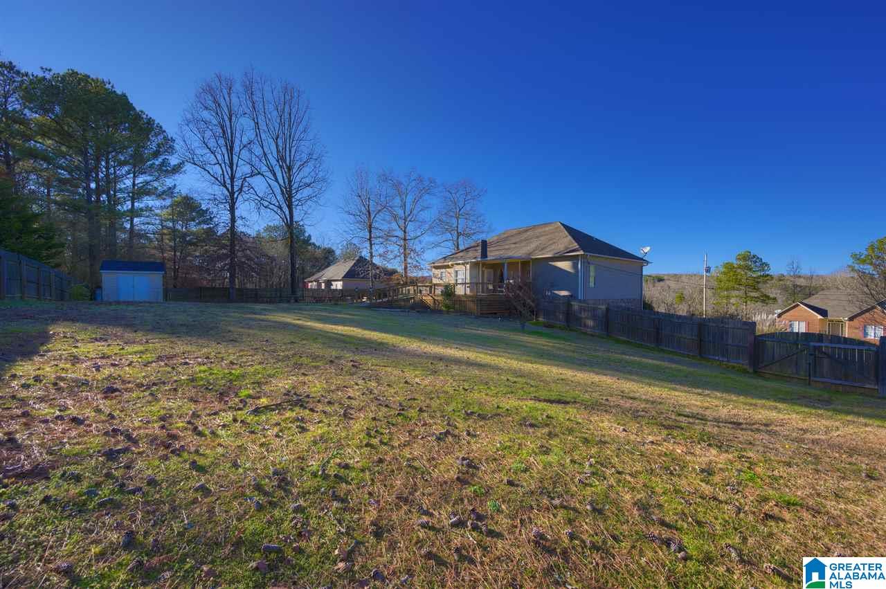 102 Magnolia Lane Warrior, AL 35180 - Photo 5 of 35