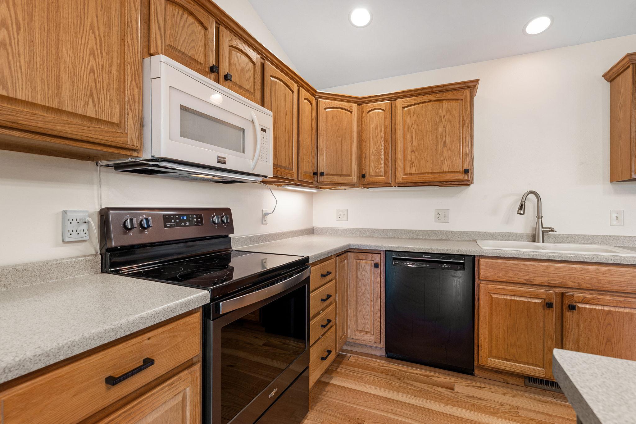 1706 22nd Avenue Southwest Austin, MN 55912 - Photo 20 of 50