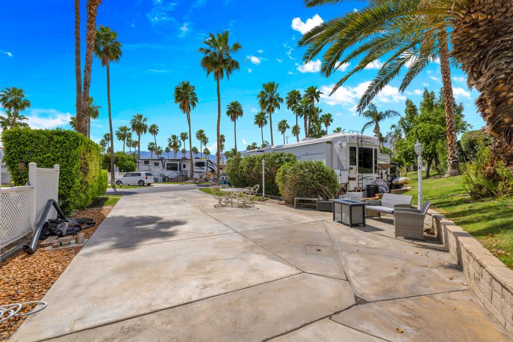 69411 Ramon Road, Unit 15 Cathedral City, CA 92234 - Photo 4 of 16 IMG_7972