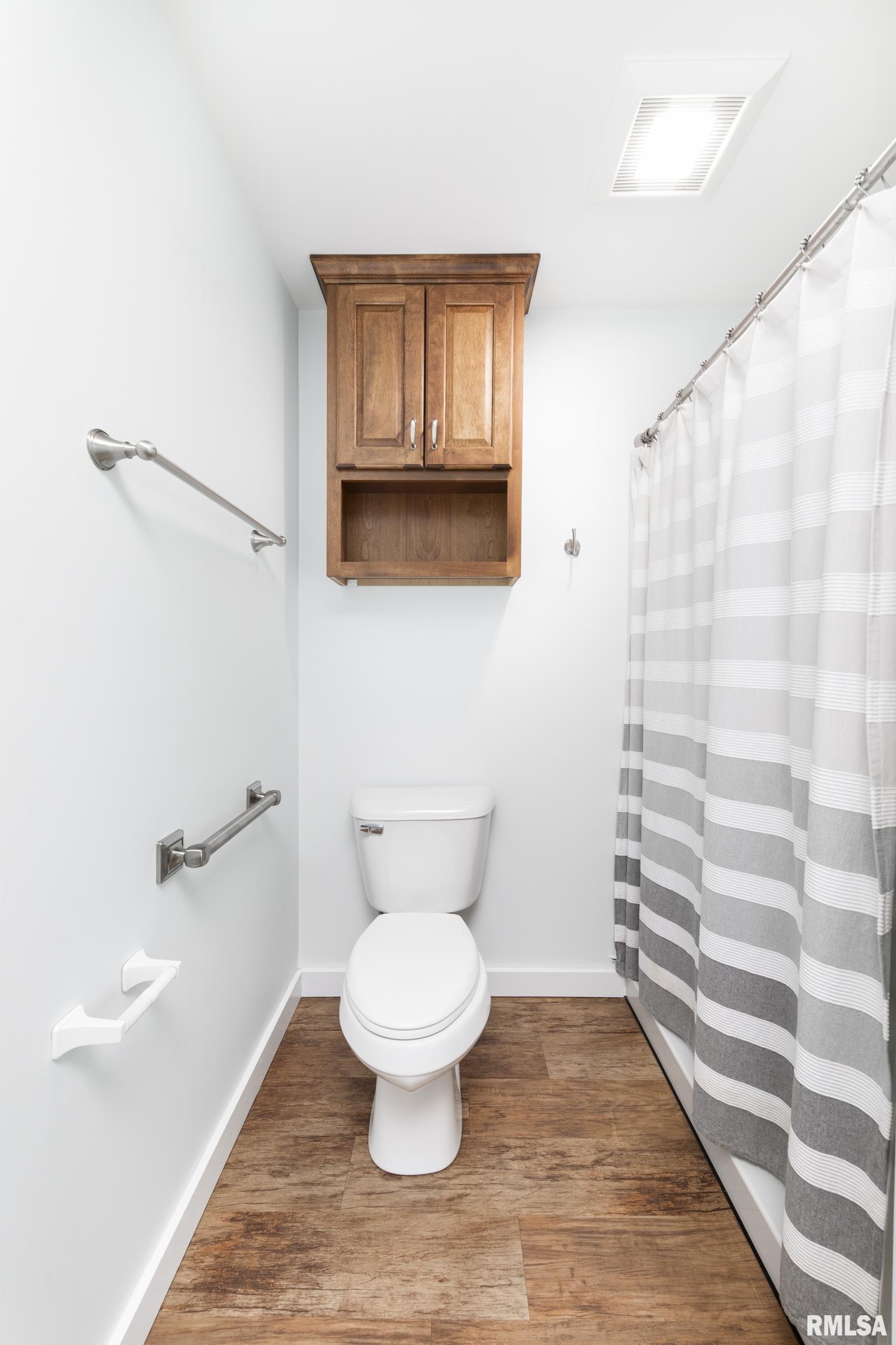 20209 West Farmington Road Trivoli, IL 61569 - Photo 13 of 45