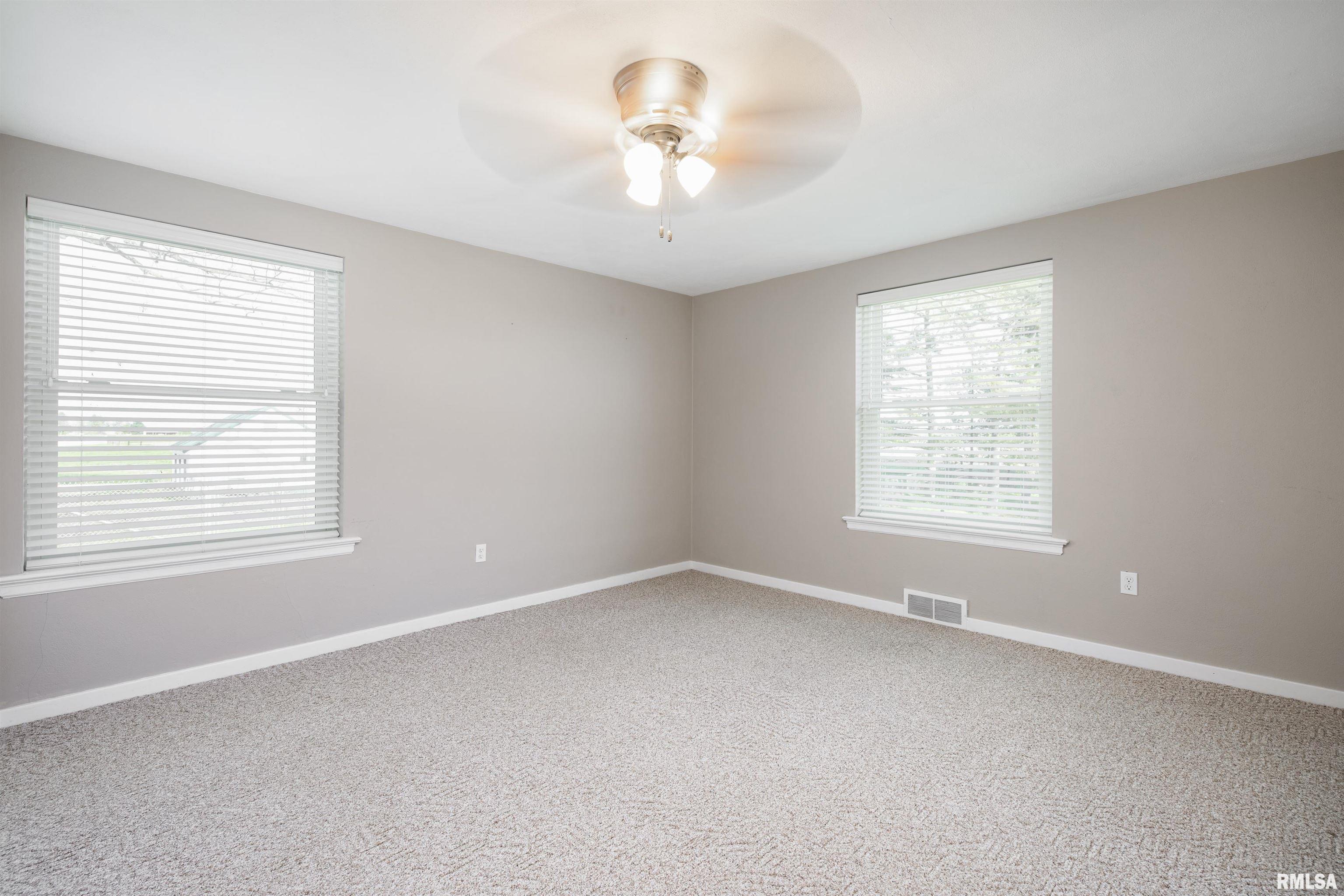 20209 West Farmington Road Trivoli, IL 61569 - Photo 15 of 45