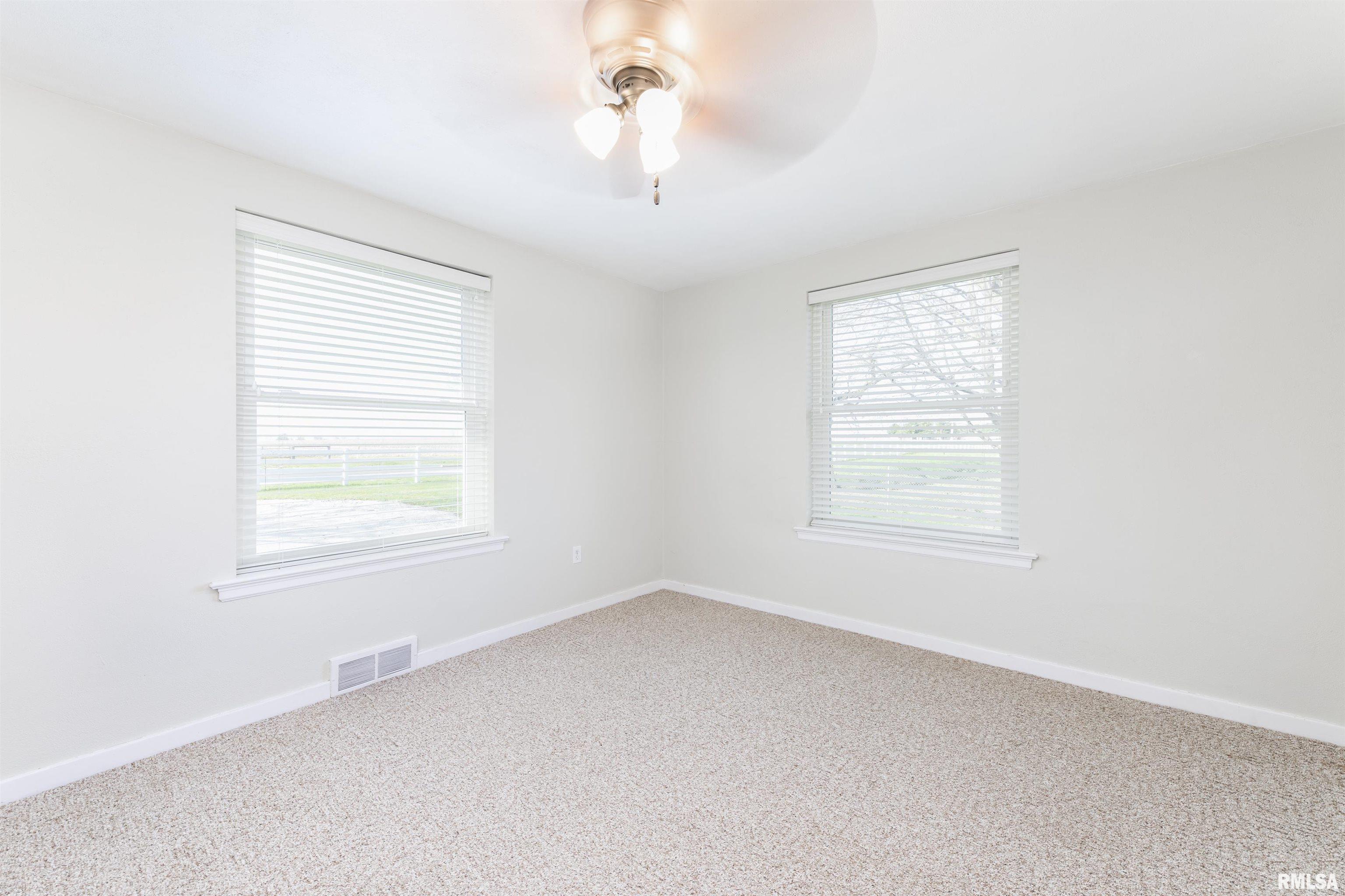 20209 West Farmington Road Trivoli, IL 61569 - Photo 17 of 45