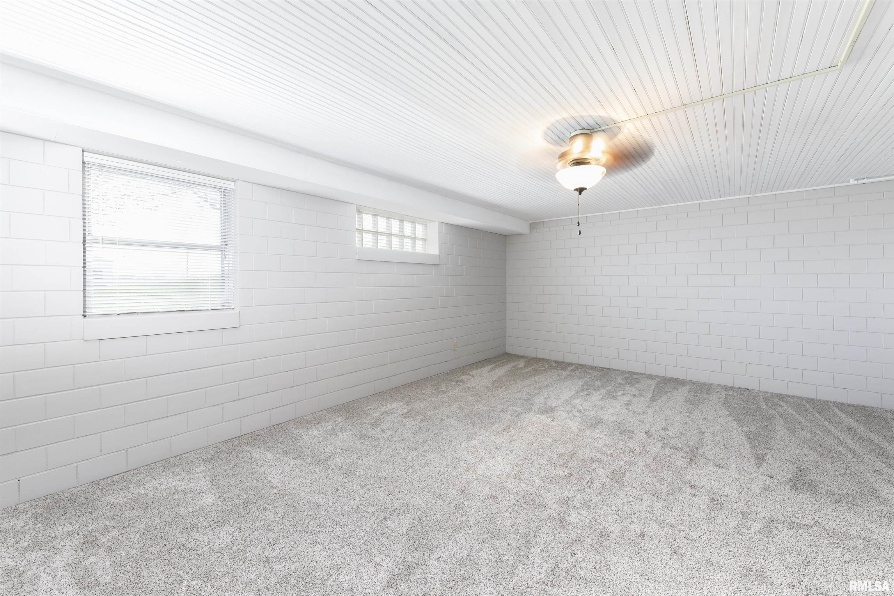 20209 West Farmington Road Trivoli, IL 61569 - Photo 19 of 45