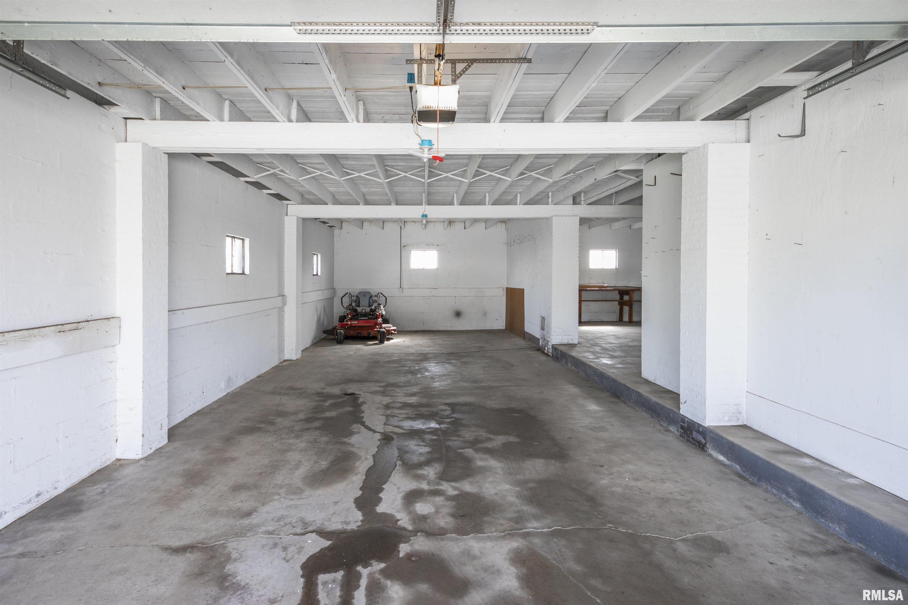 20209 West Farmington Road Trivoli, IL 61569 - Photo 22 of 45