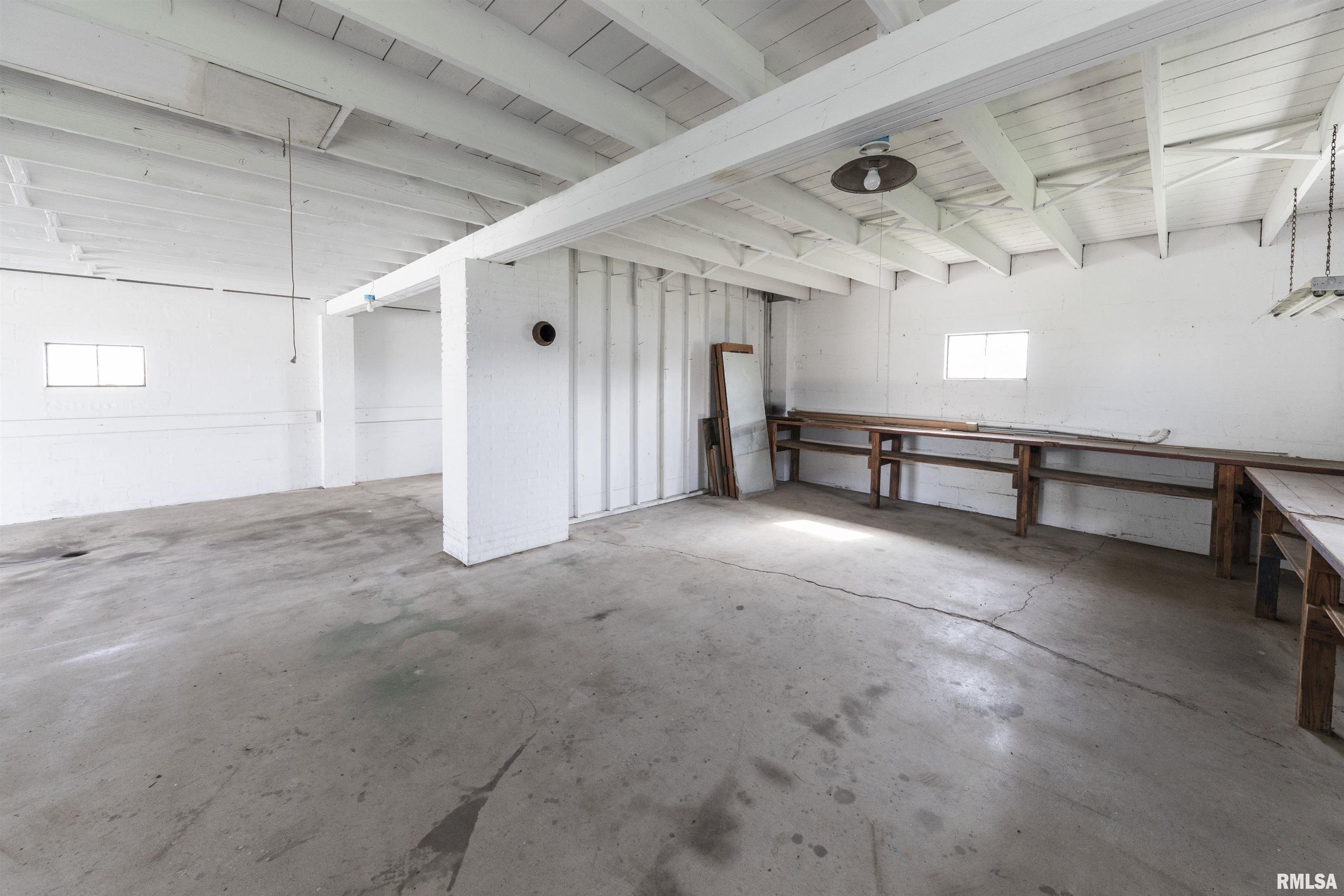 20209 West Farmington Road Trivoli, IL 61569 - Photo 23 of 45