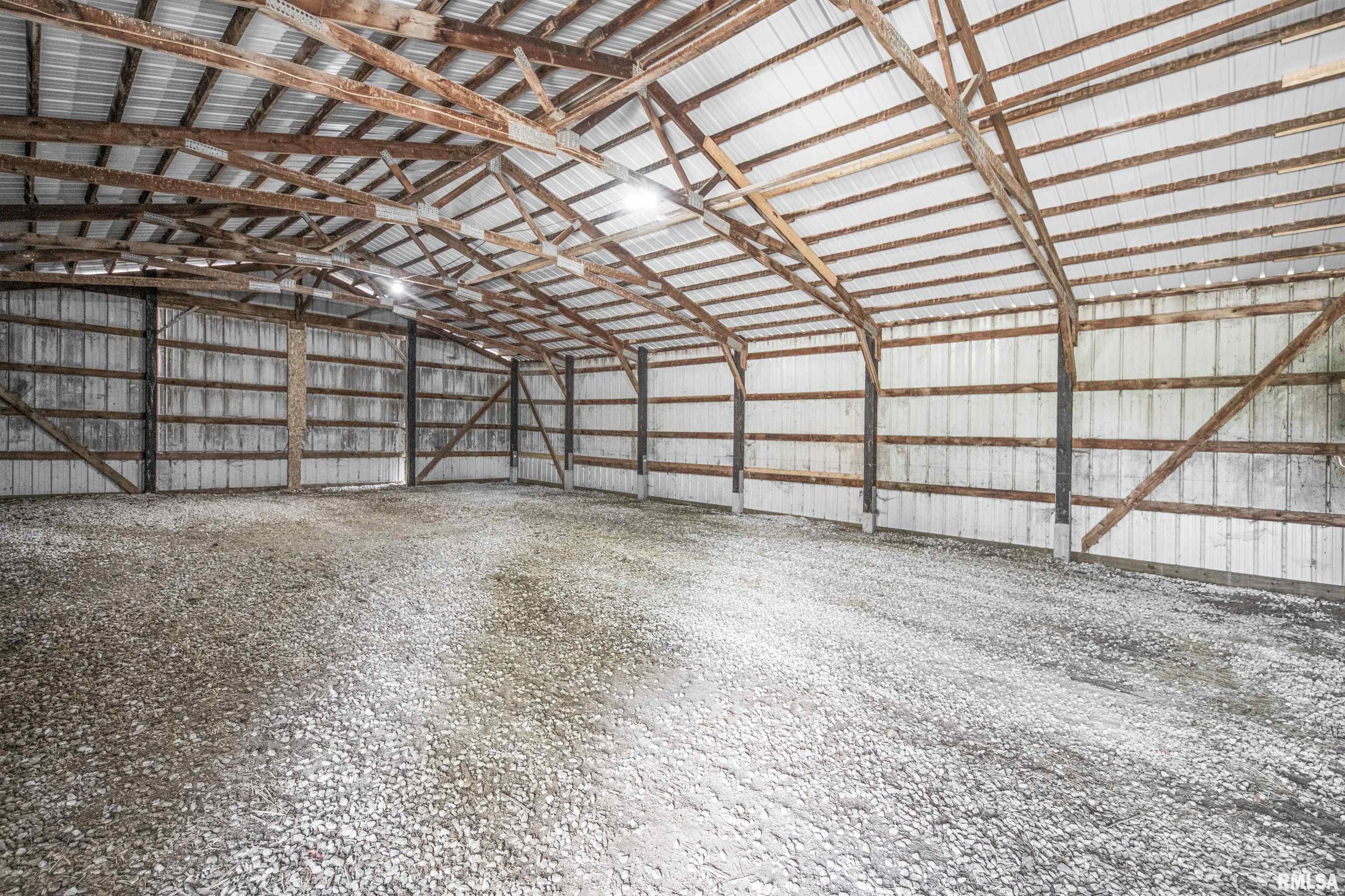 20209 West Farmington Road Trivoli, IL 61569 - Photo 25 of 45