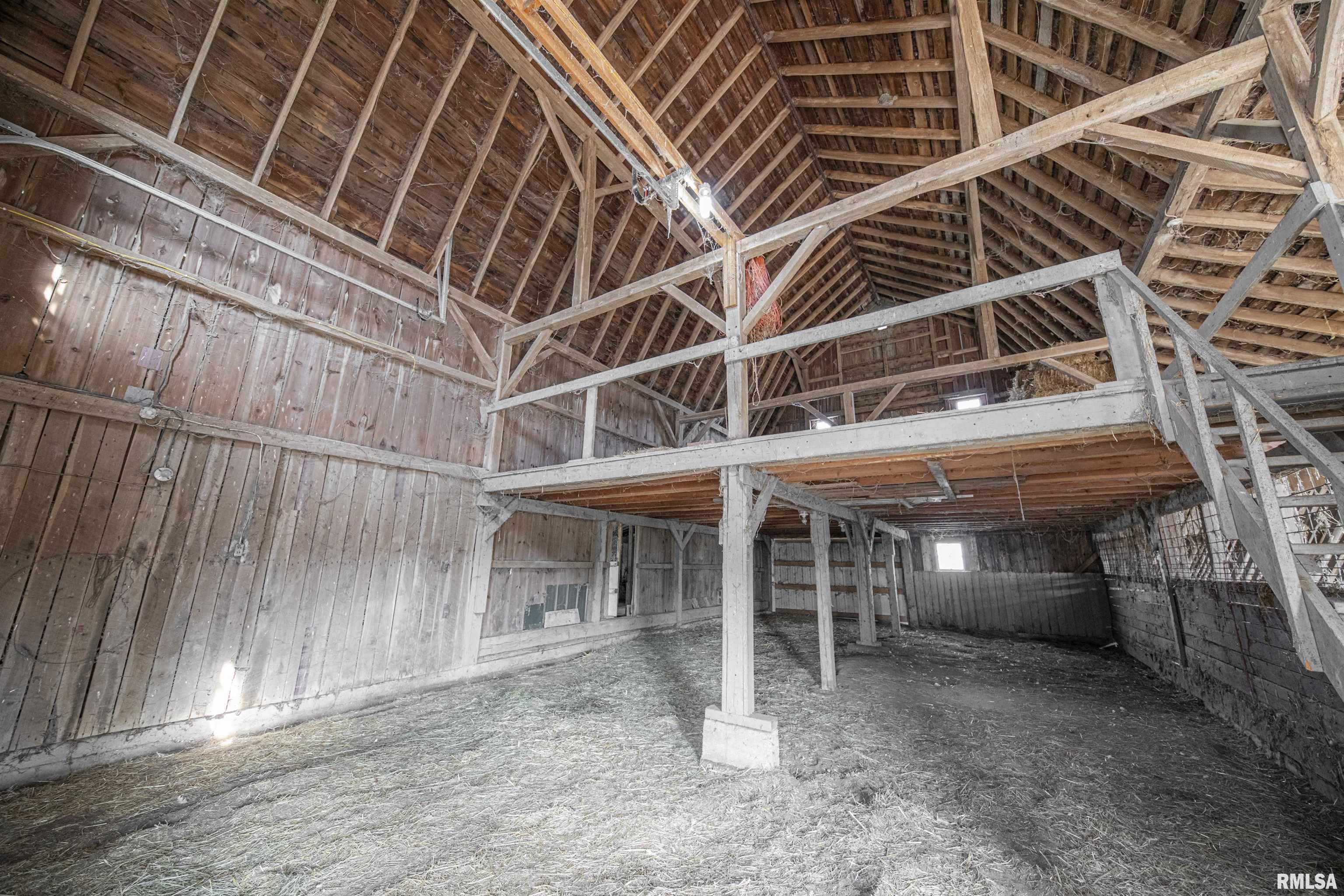 20209 West Farmington Road Trivoli, IL 61569 - Photo 26 of 45