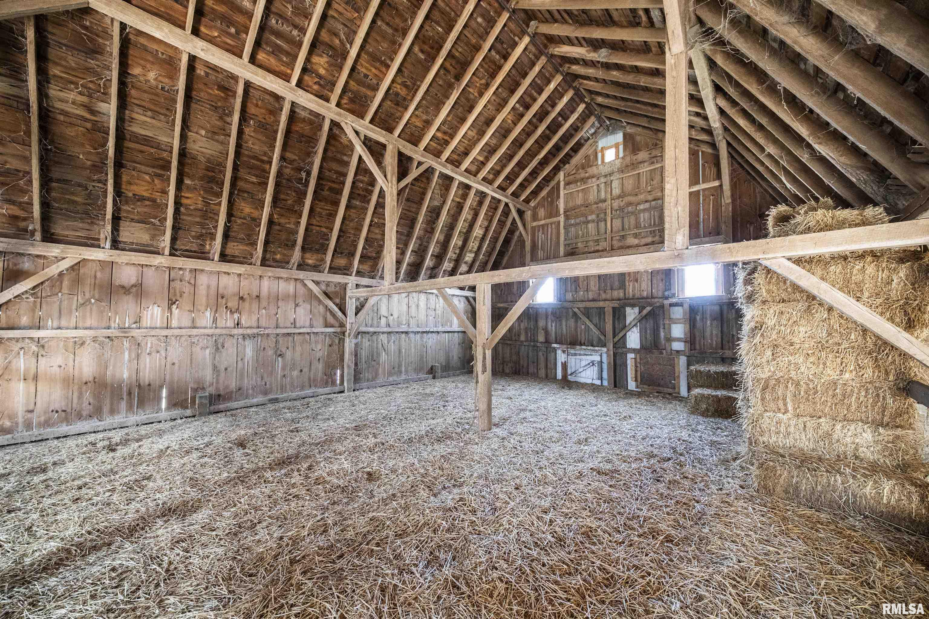 20209 West Farmington Road Trivoli, IL 61569 - Photo 27 of 45