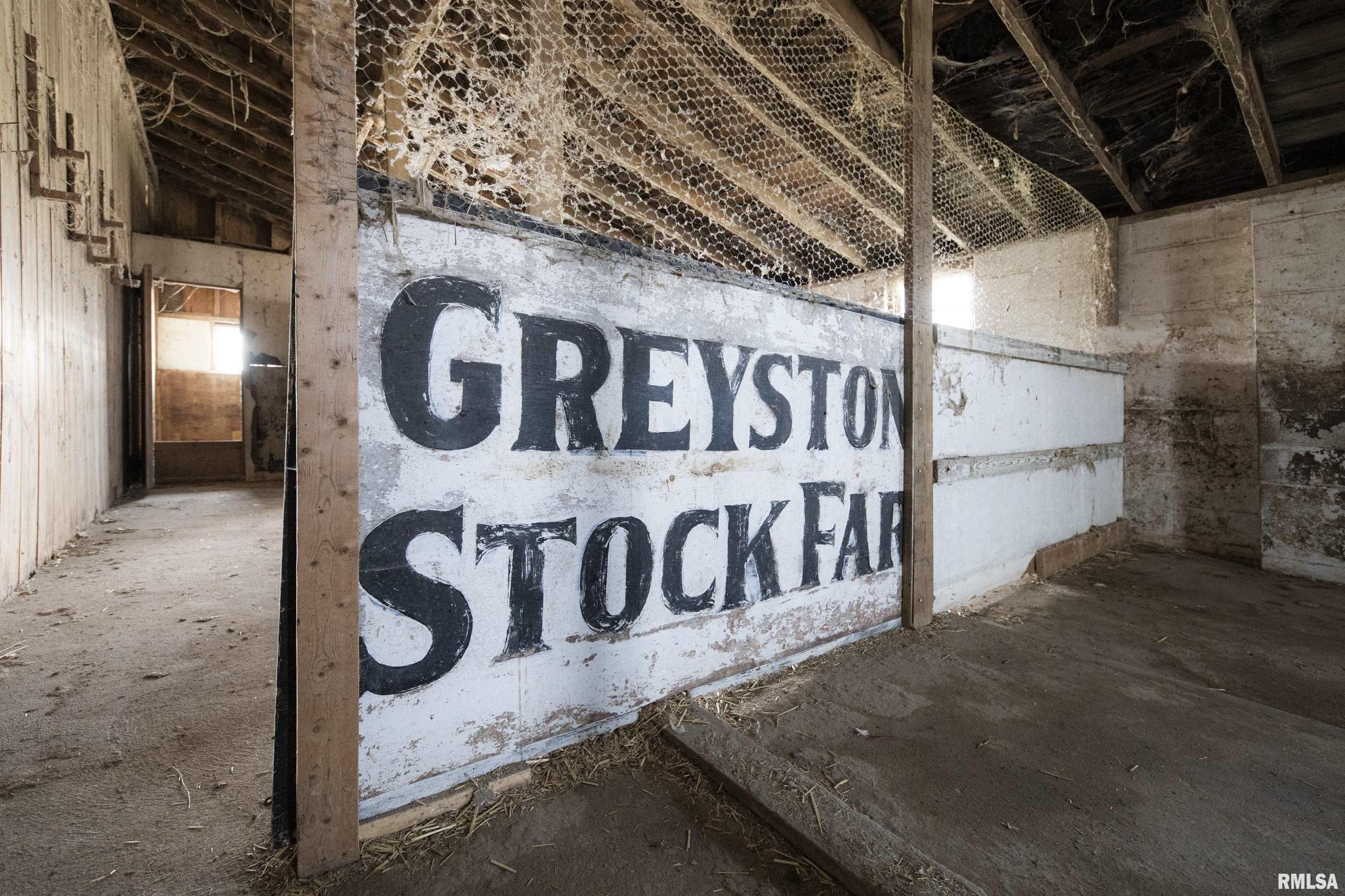 20209 West Farmington Road Trivoli, IL 61569 - Photo 29 of 45