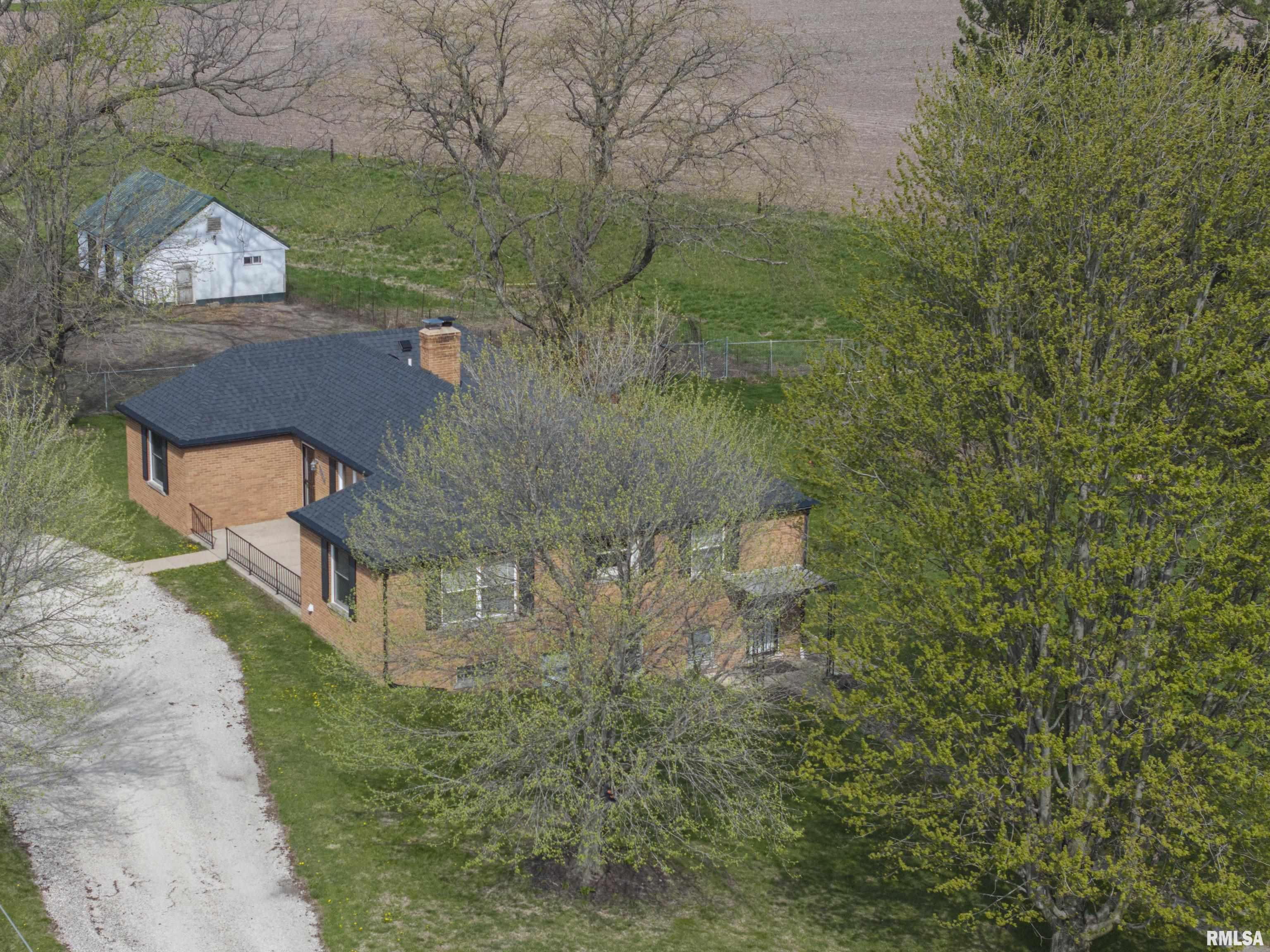20209 West Farmington Road Trivoli, IL 61569 - Photo 30 of 45