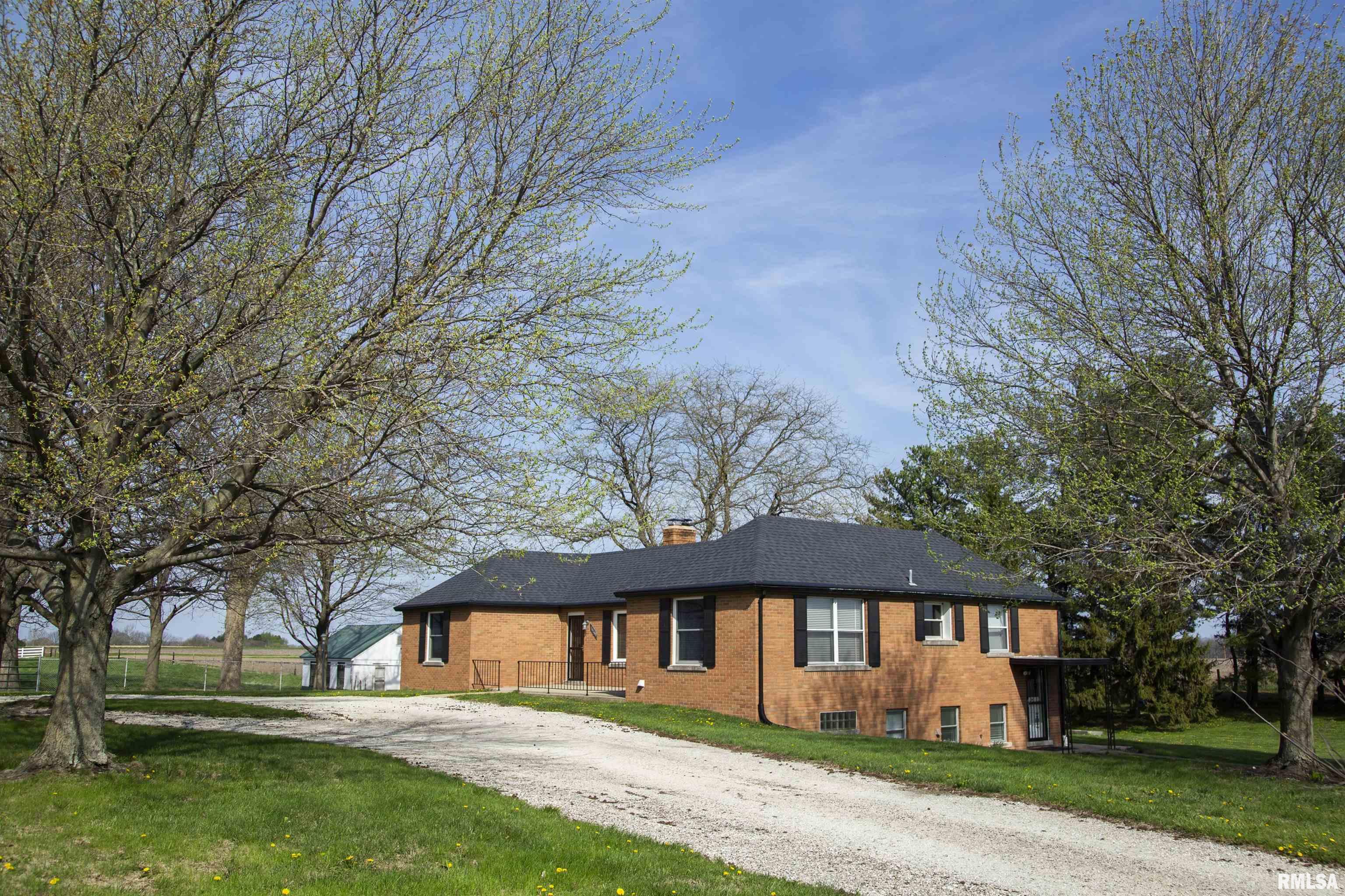 20209 West Farmington Road Trivoli, IL 61569 - Photo 3 of 45