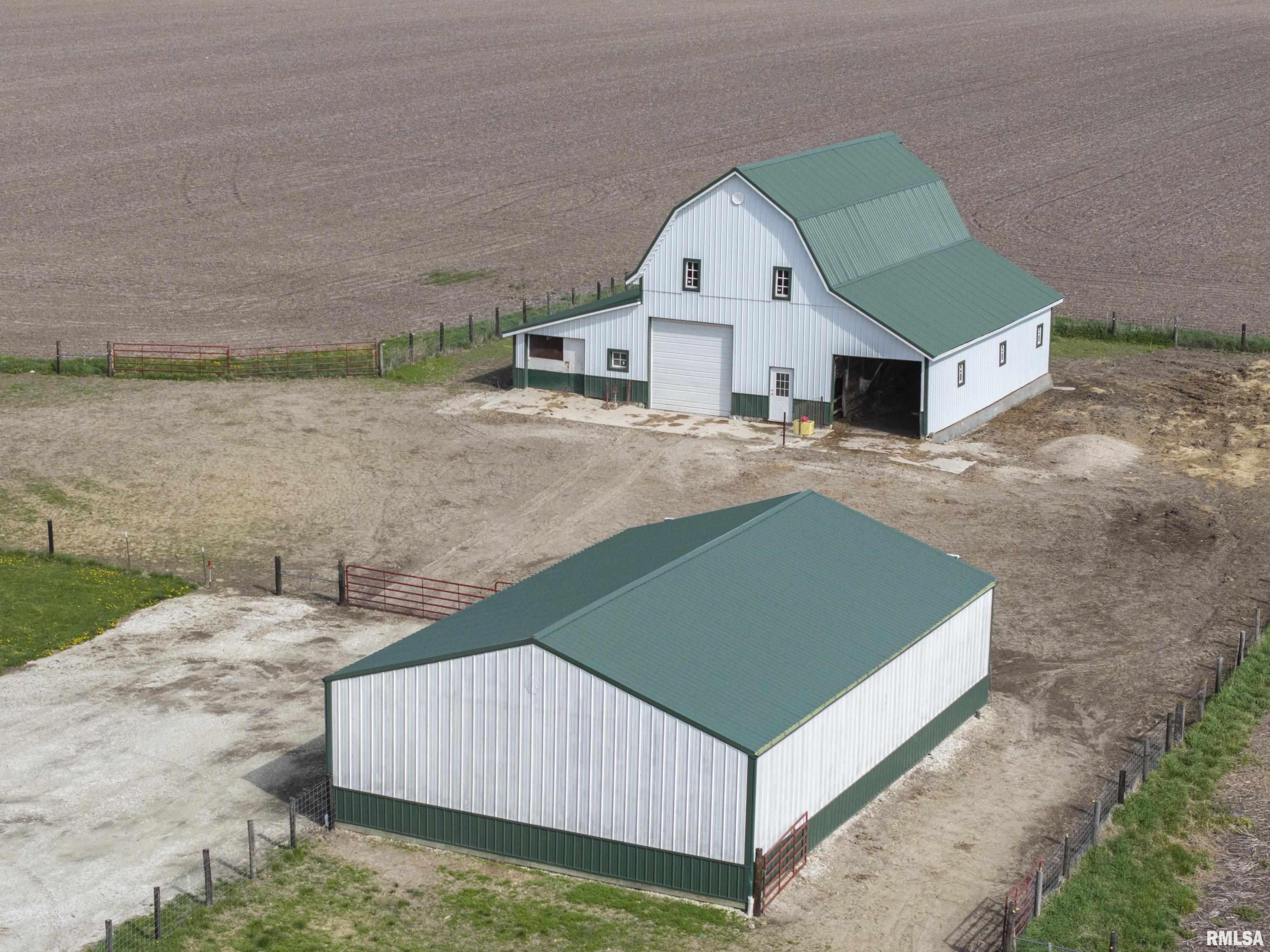 20209 West Farmington Road Trivoli, IL 61569 - Photo 31 of 45