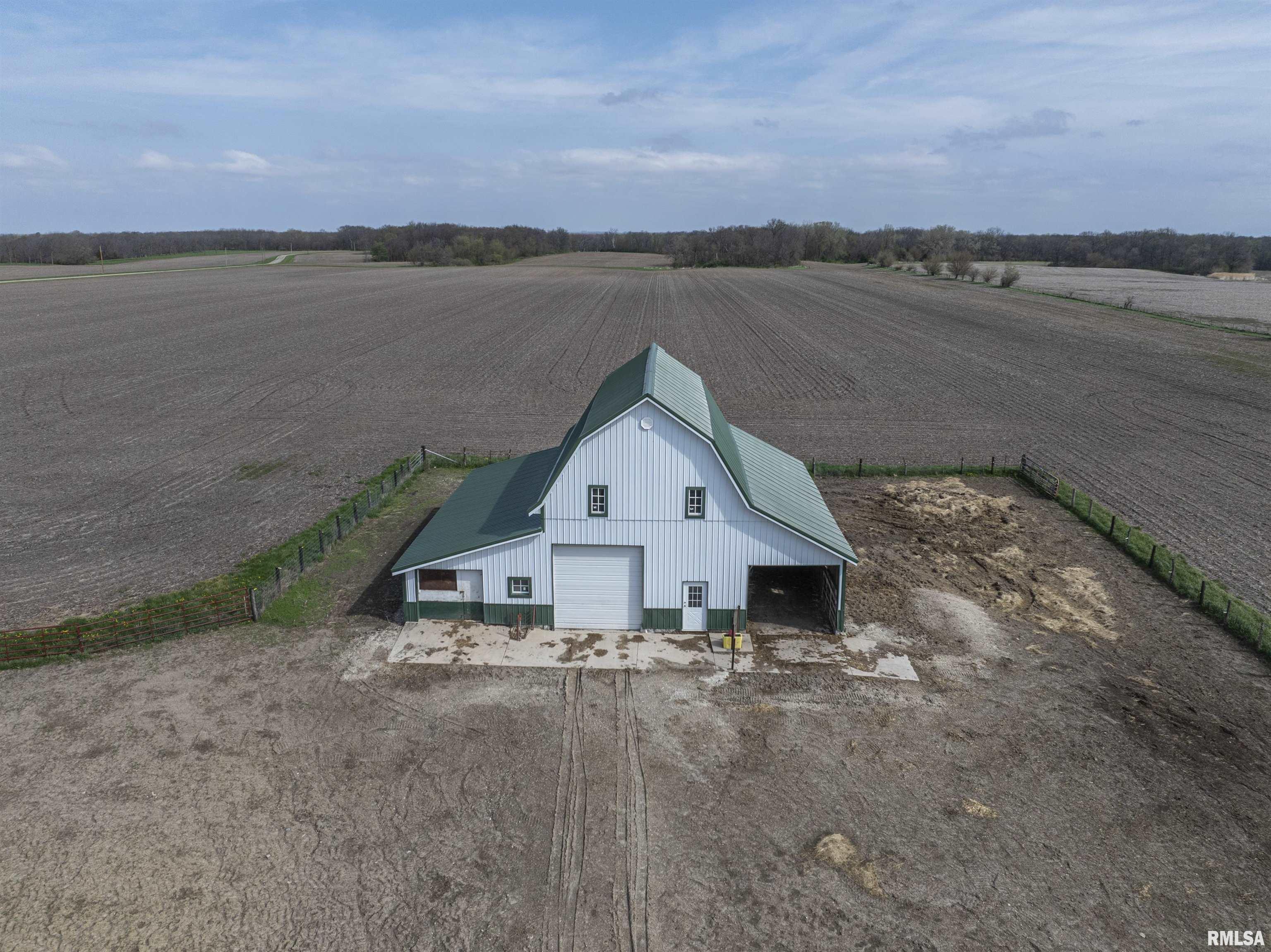 20209 West Farmington Road Trivoli, IL 61569 - Photo 35 of 45