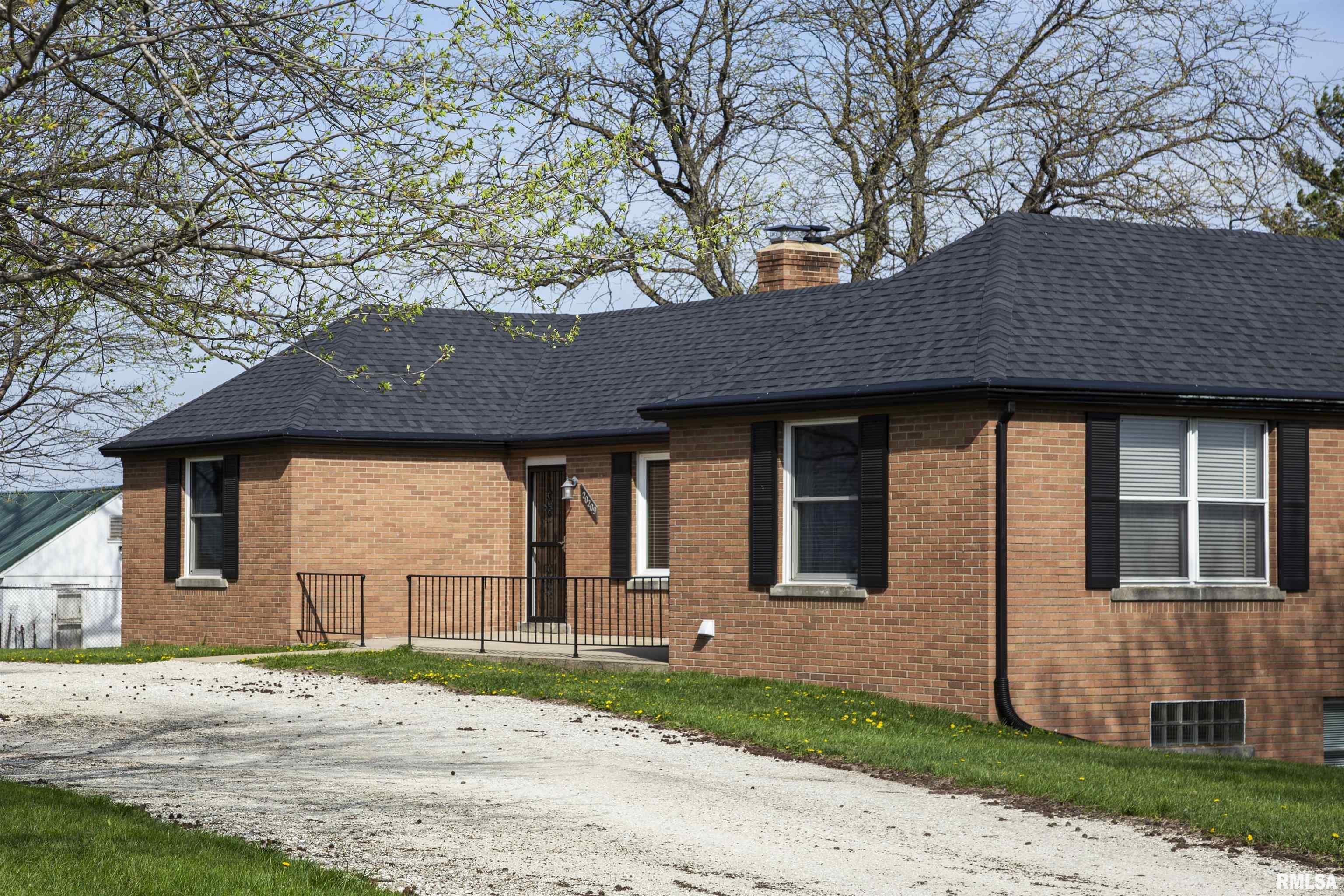 20209 West Farmington Road Trivoli, IL 61569 - Photo 38 of 45