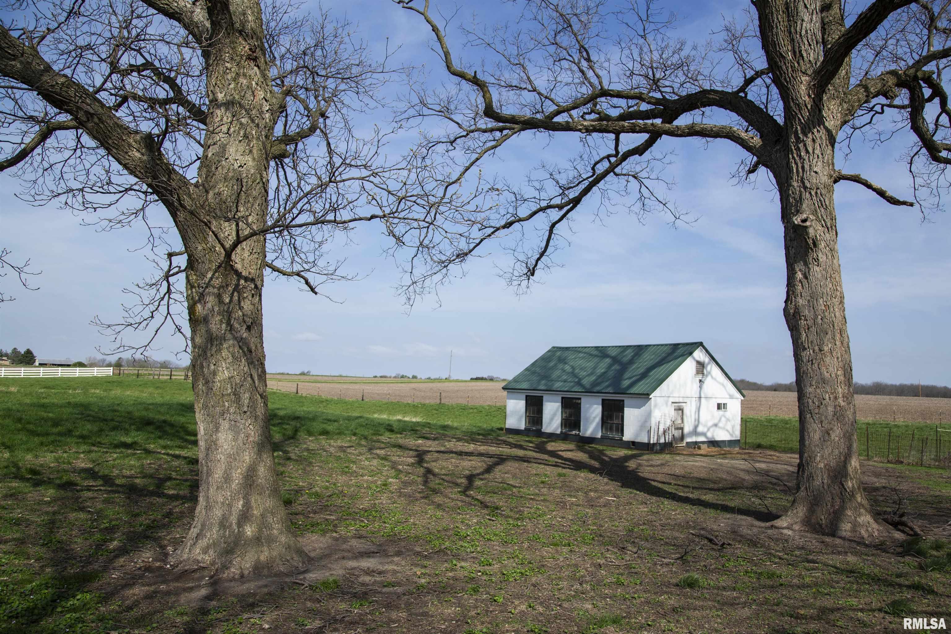 20209 West Farmington Road Trivoli, IL 61569 - Photo 39 of 45