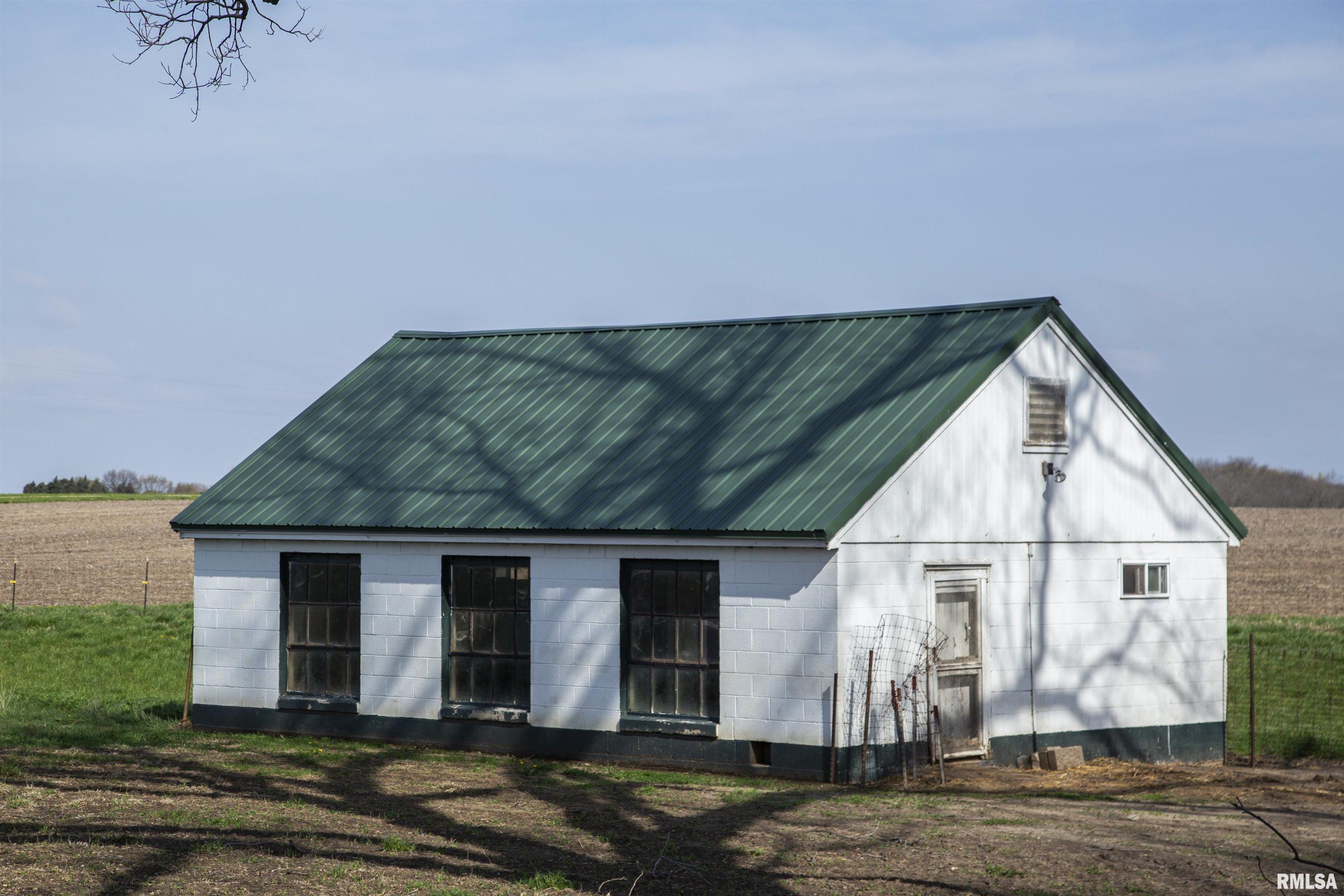 20209 West Farmington Road Trivoli, IL 61569 - Photo 40 of 45