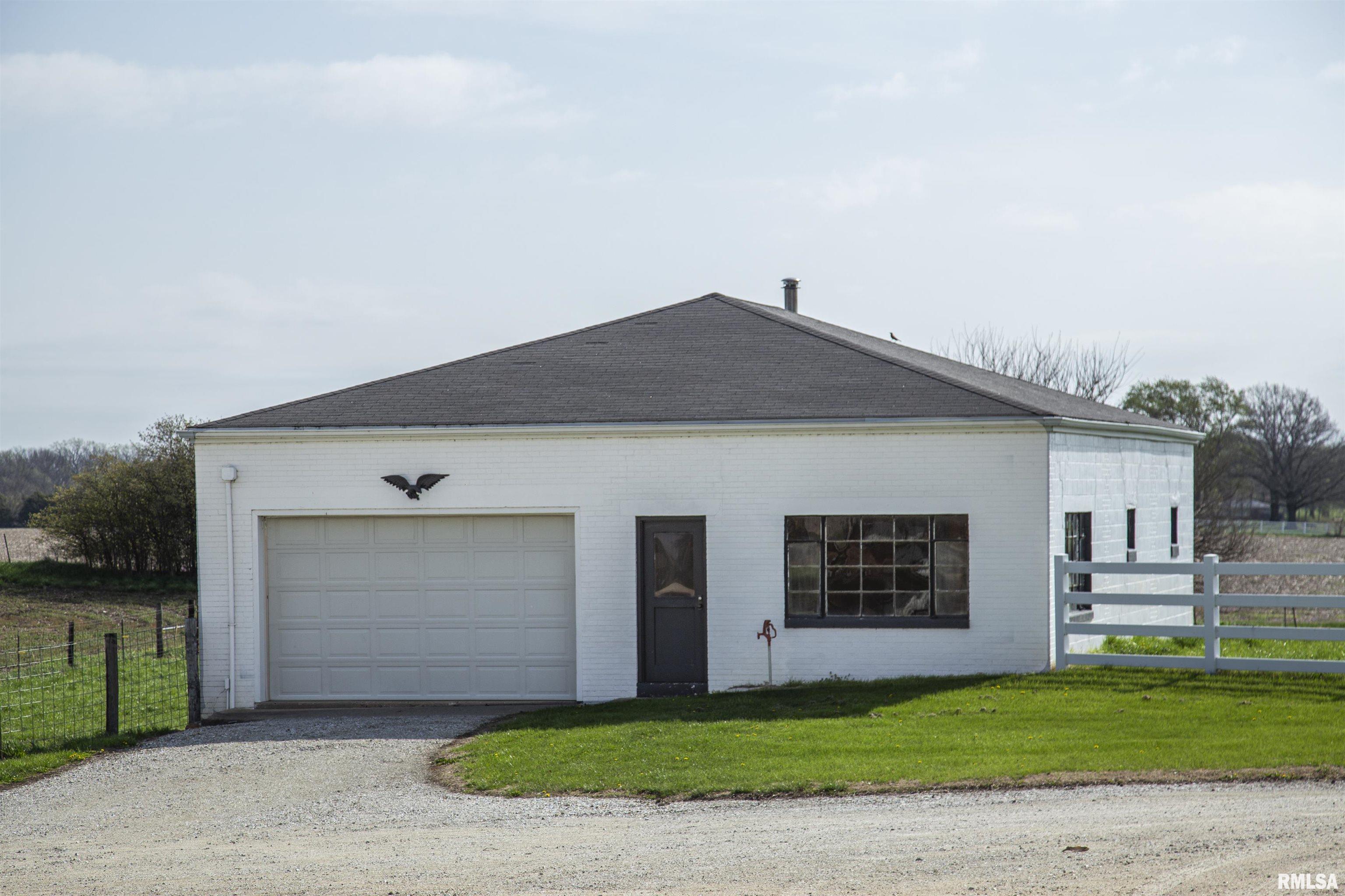 20209 West Farmington Road Trivoli, IL 61569 - Photo 41 of 45