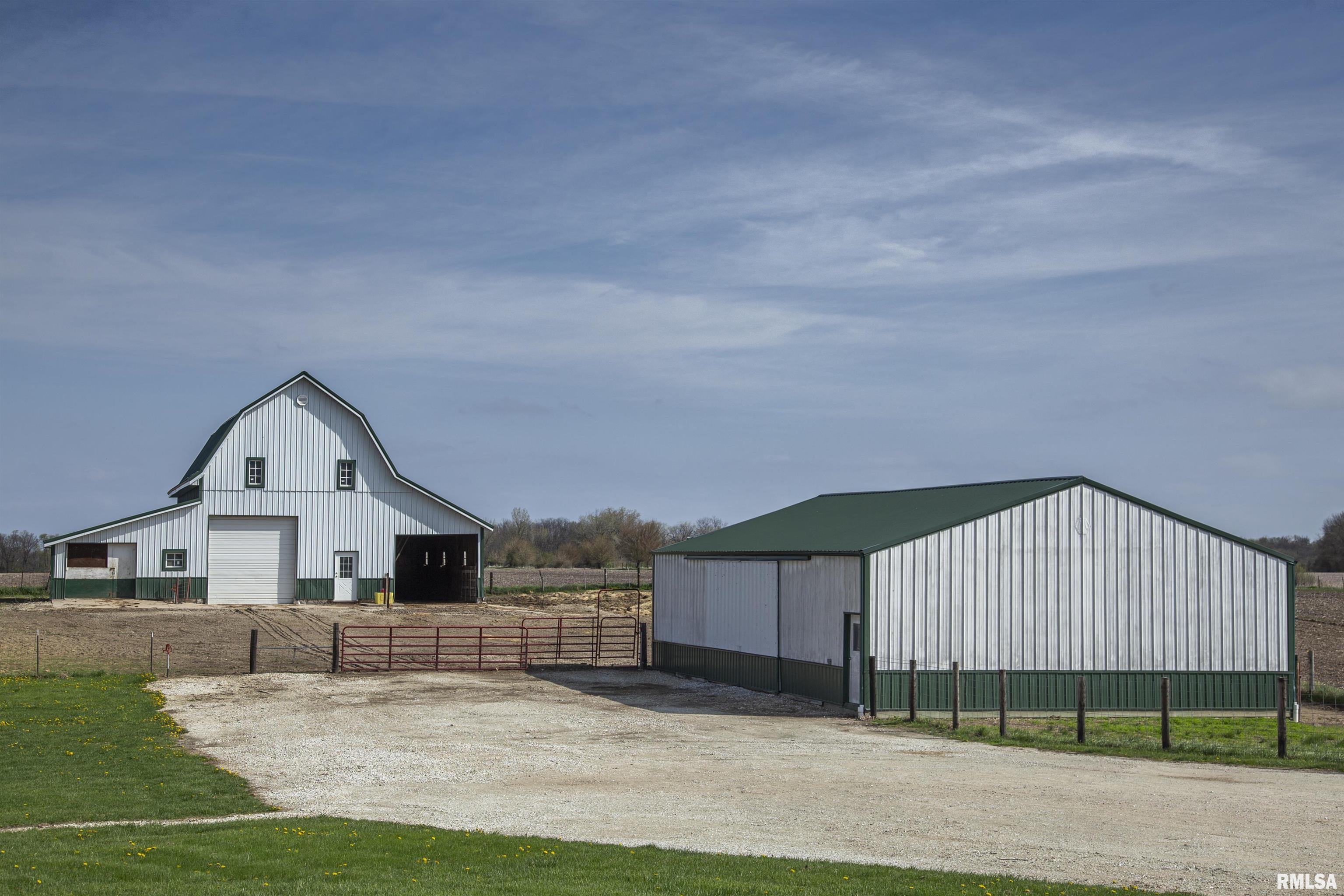 20209 West Farmington Road Trivoli, IL 61569 - Photo 42 of 45