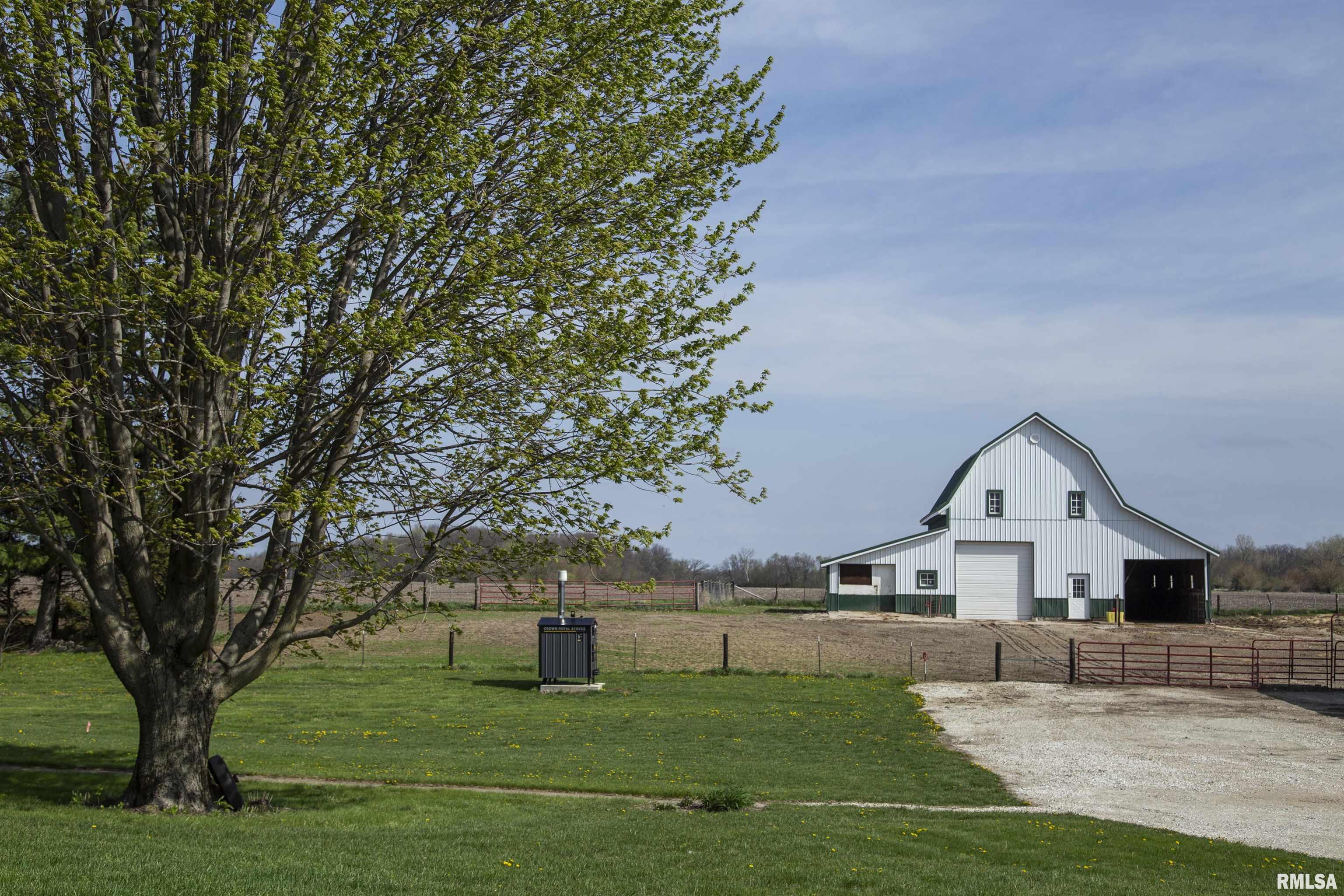 20209 West Farmington Road Trivoli, IL 61569 - Photo 43 of 45