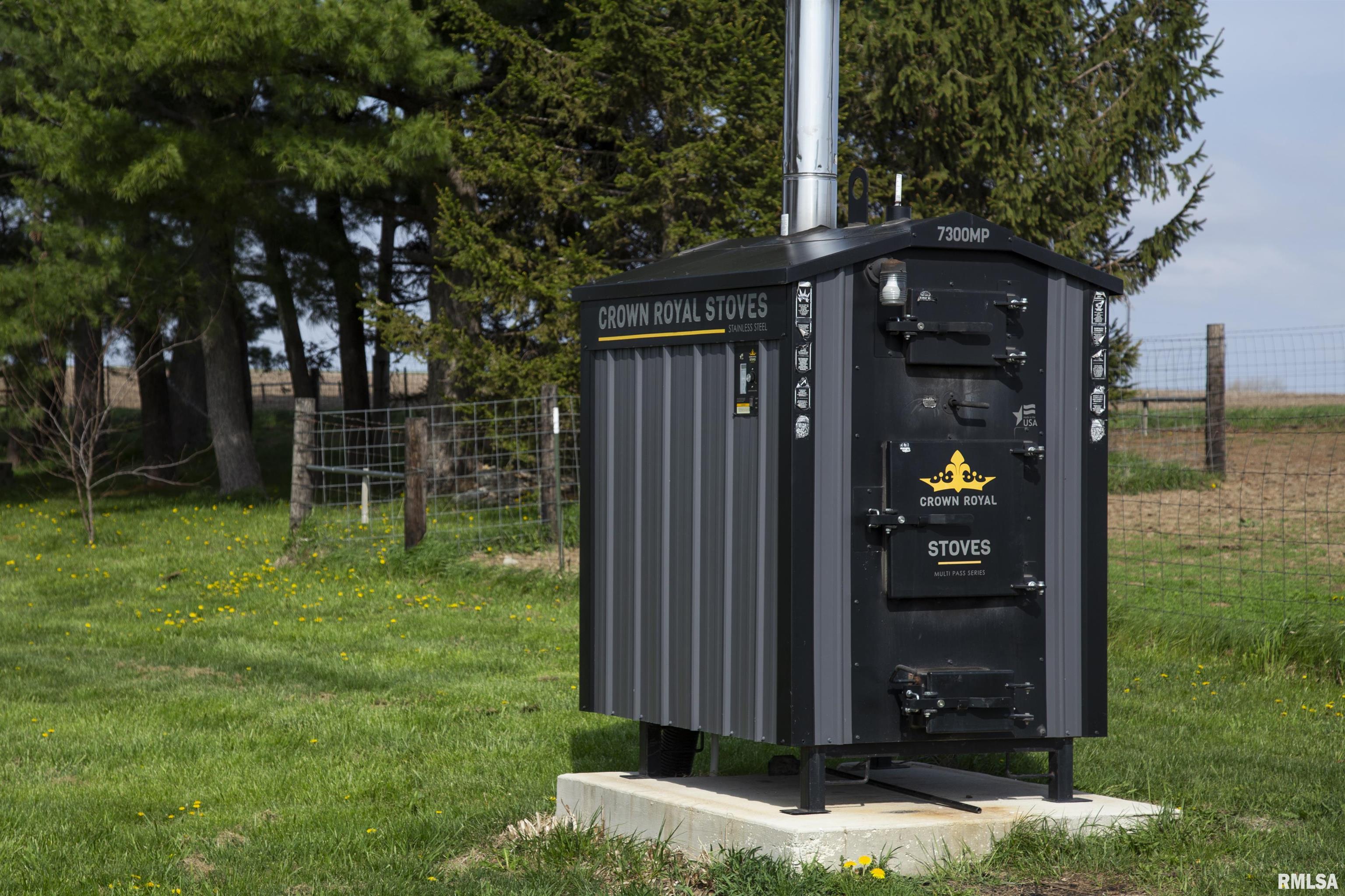 20209 West Farmington Road Trivoli, IL 61569 - Photo 45 of 45