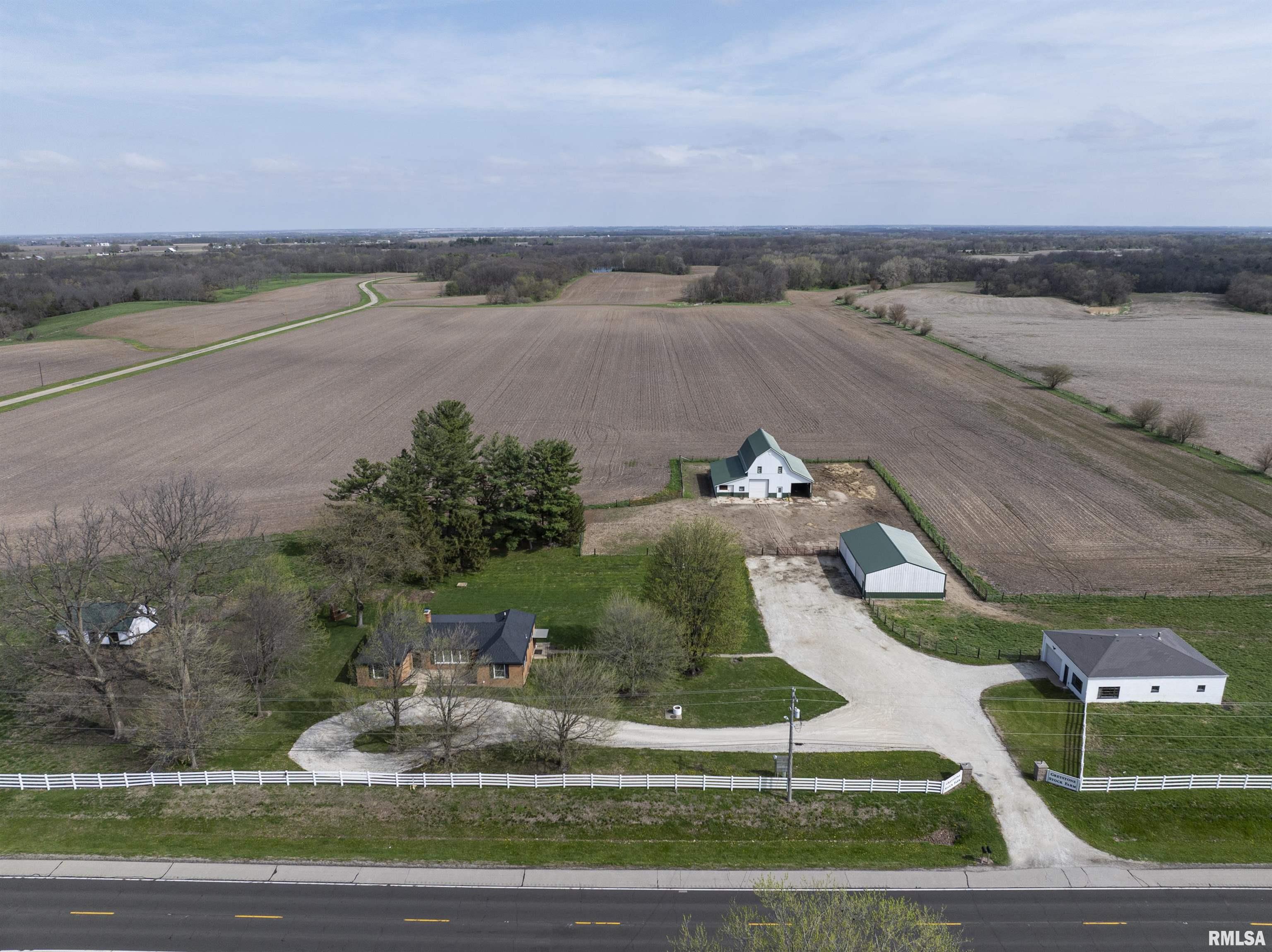 20209 West Farmington Road Trivoli, IL 61569 - Photo 5 of 45
