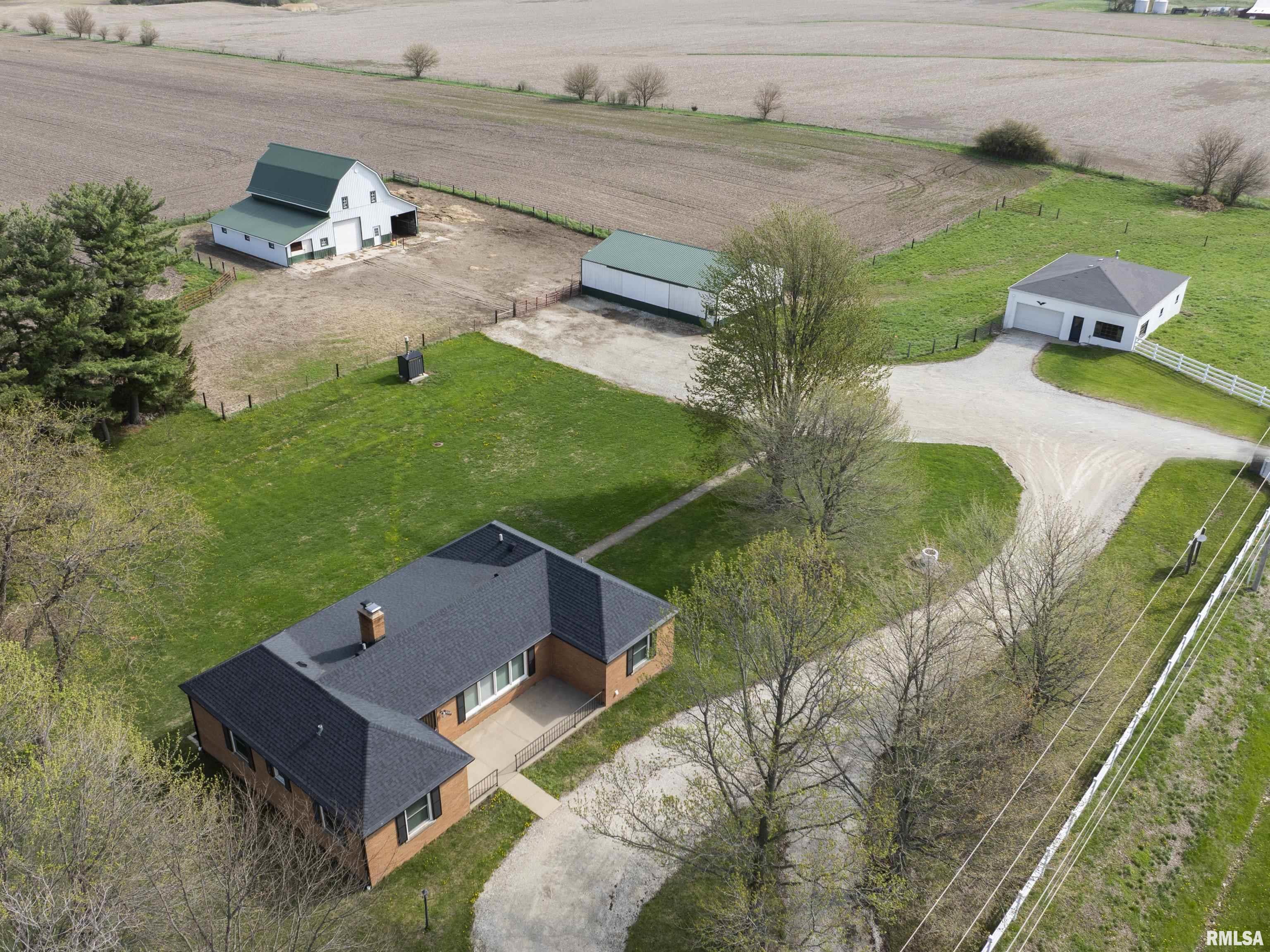 20209 West Farmington Road Trivoli, IL 61569 - Photo 6 of 45