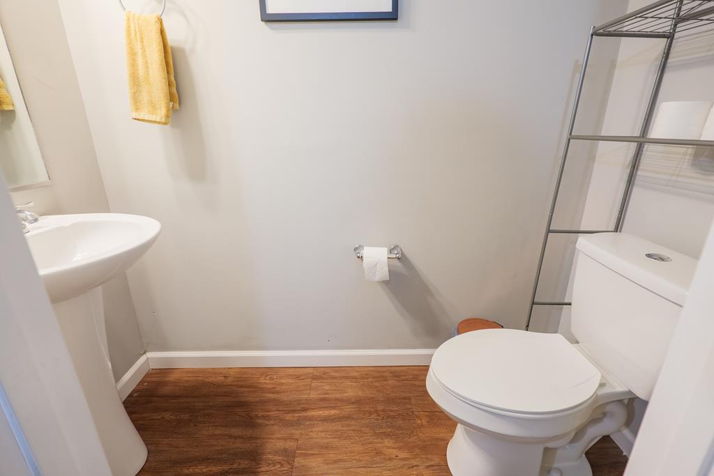 610 Baytree Road, Unit 35 Valdosta, GA 31602 - Photo 35 of 56 Gallery Image 35