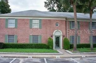 200 Georgetown Drive, Unit C Casselberry, FL 32707 - Photo 1 of 1