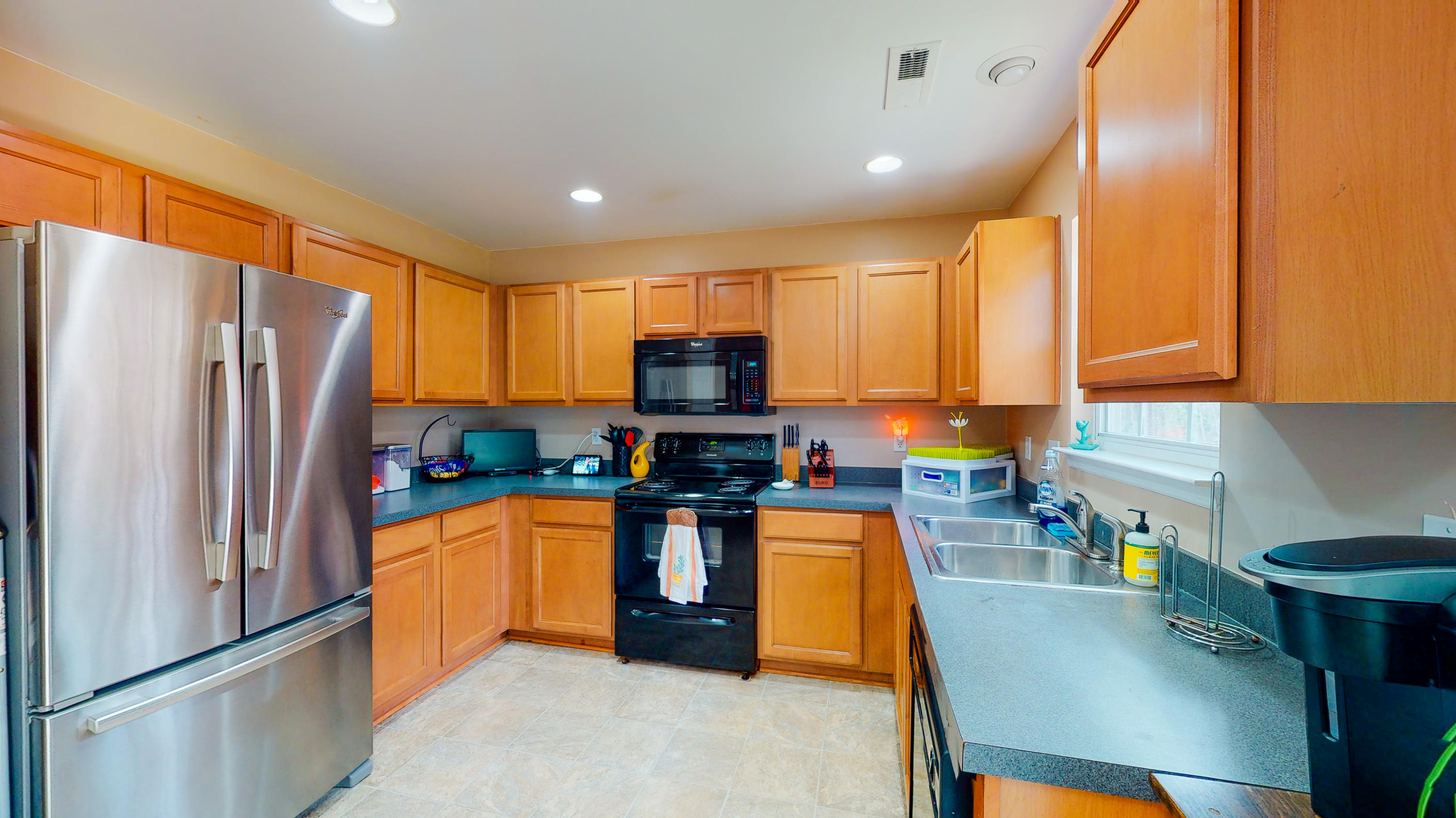 4844 Oak Leaf Road Summerville, SC 29485 - Photo 12 of 41 4844-Oak-Leaf-Rd-copy-03252021_091900