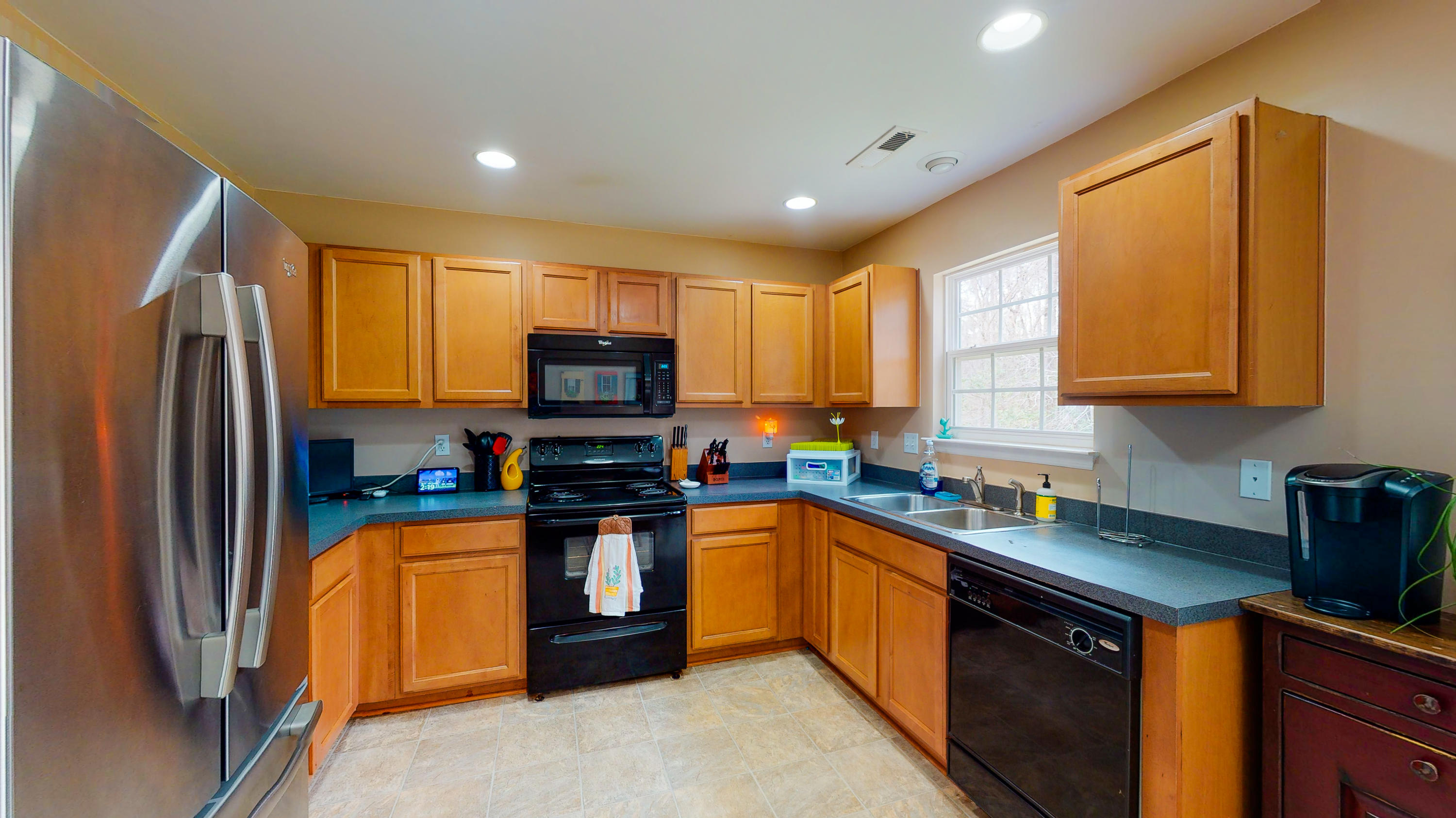 4844 Oak Leaf Road Summerville, SC 29485 - Photo 13 of 41 4844-Oak-Leaf-Rd-copy-03252021_091930