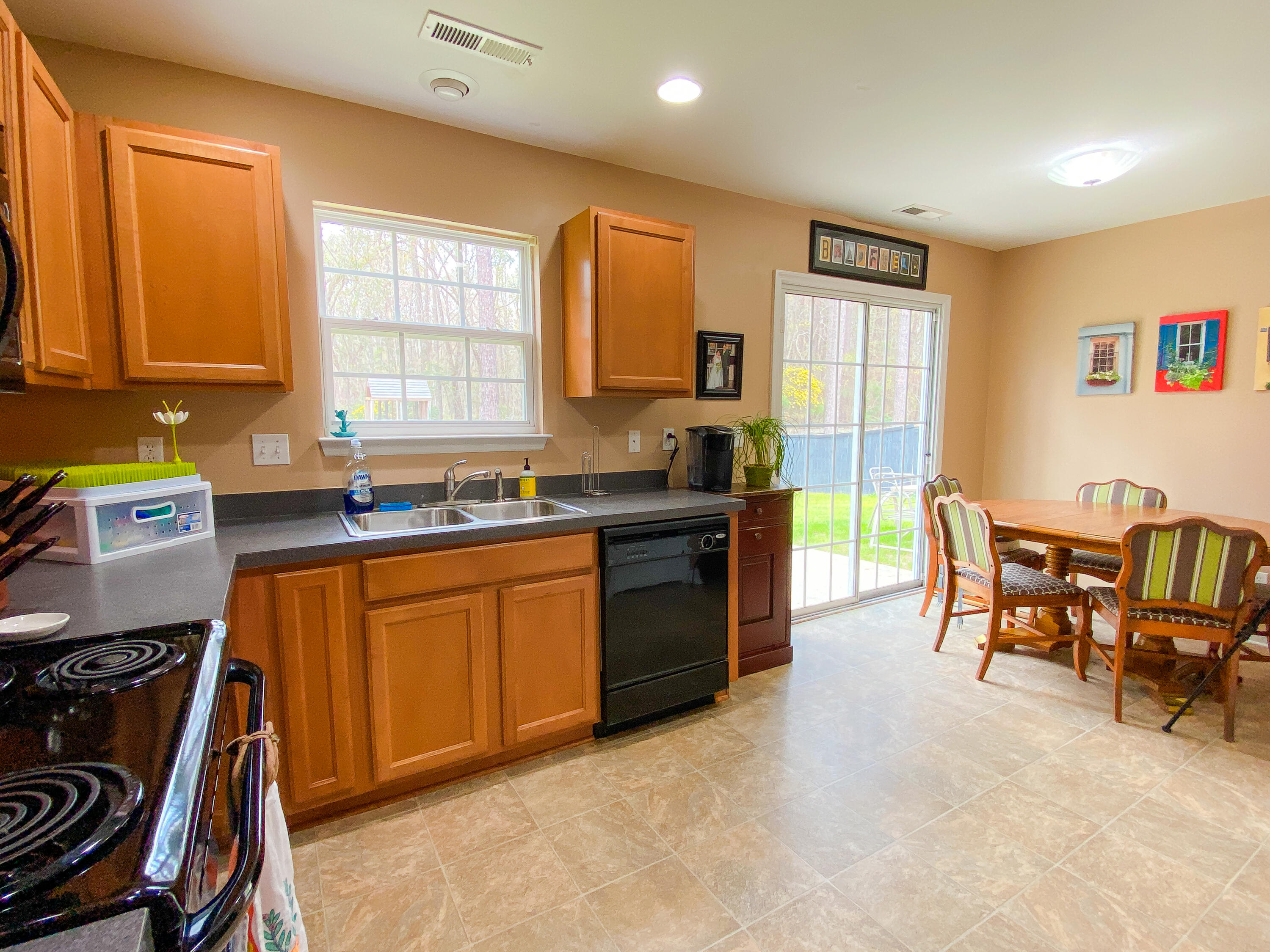 4844 Oak Leaf Road Summerville, SC 29485 - Photo 14 of 41 DJI_20210324_150729_940