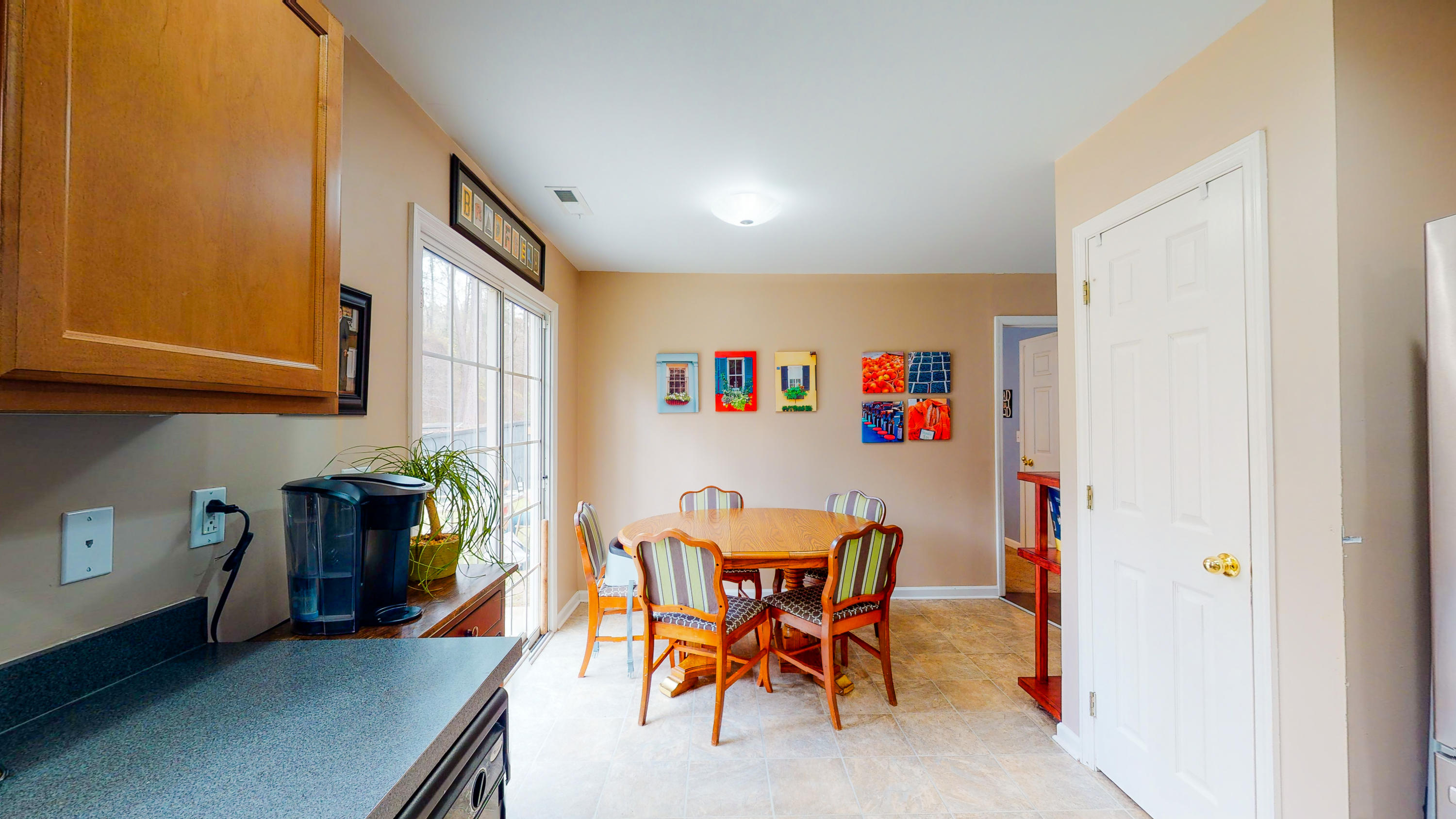 4844 Oak Leaf Road Summerville, SC 29485 - Photo 15 of 41 4844-Oak-Leaf-Rd-copy-03252021_092124