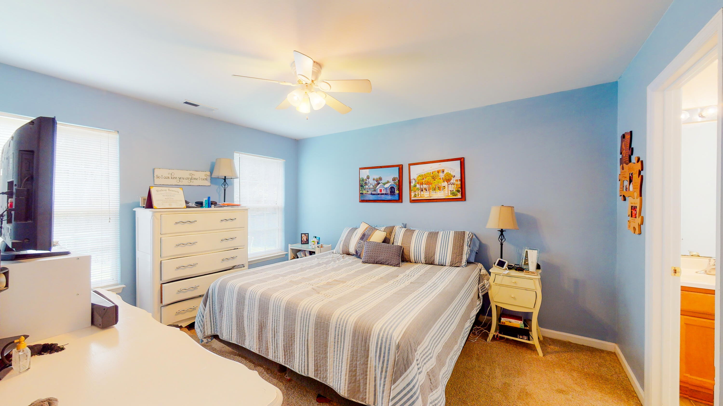 4844 Oak Leaf Road Summerville, SC 29485 - Photo 16 of 41 4844-Oak-Leaf-Rd-copy-03252021_091527