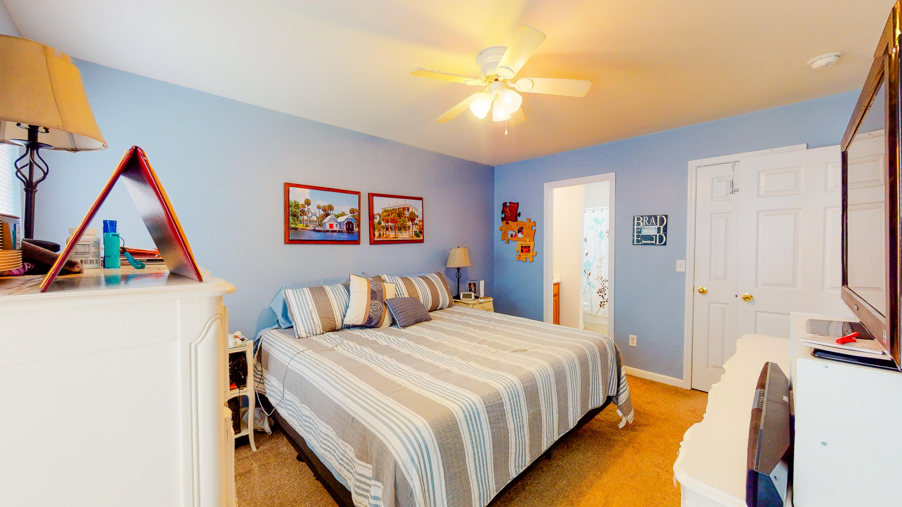 4844 Oak Leaf Road Summerville, SC 29485 - Photo 17 of 41 4844-Oak-Leaf-Rd-copy-03252021_091553
