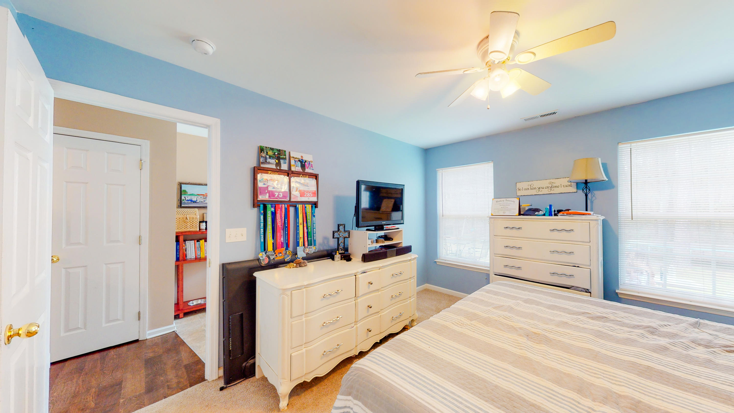 4844 Oak Leaf Road Summerville, SC 29485 - Photo 18 of 41 4844-Oak-Leaf-Rd-copy-03252021_091645