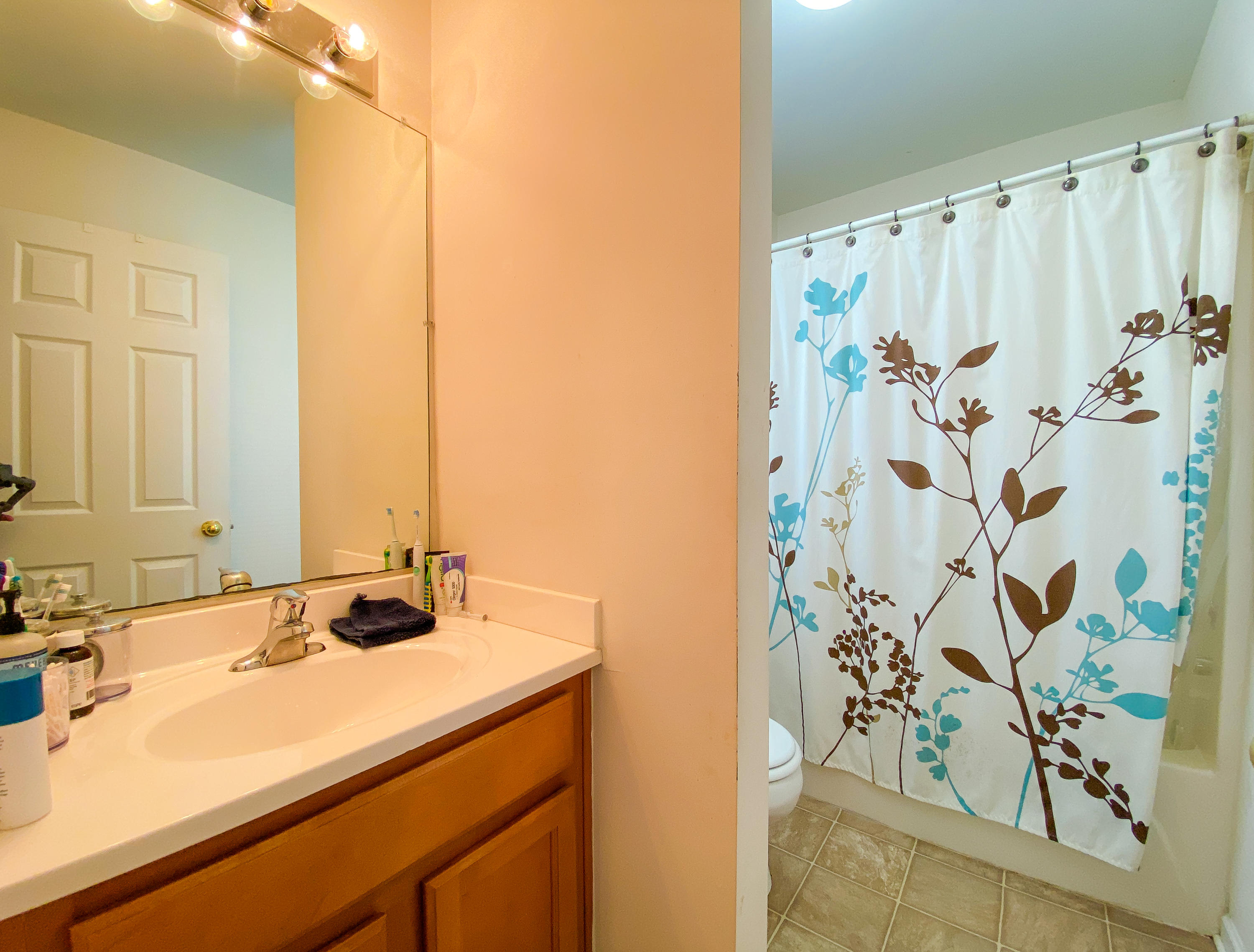 4844 Oak Leaf Road Summerville, SC 29485 - Photo 19 of 41 DJI_20210324_150529_054