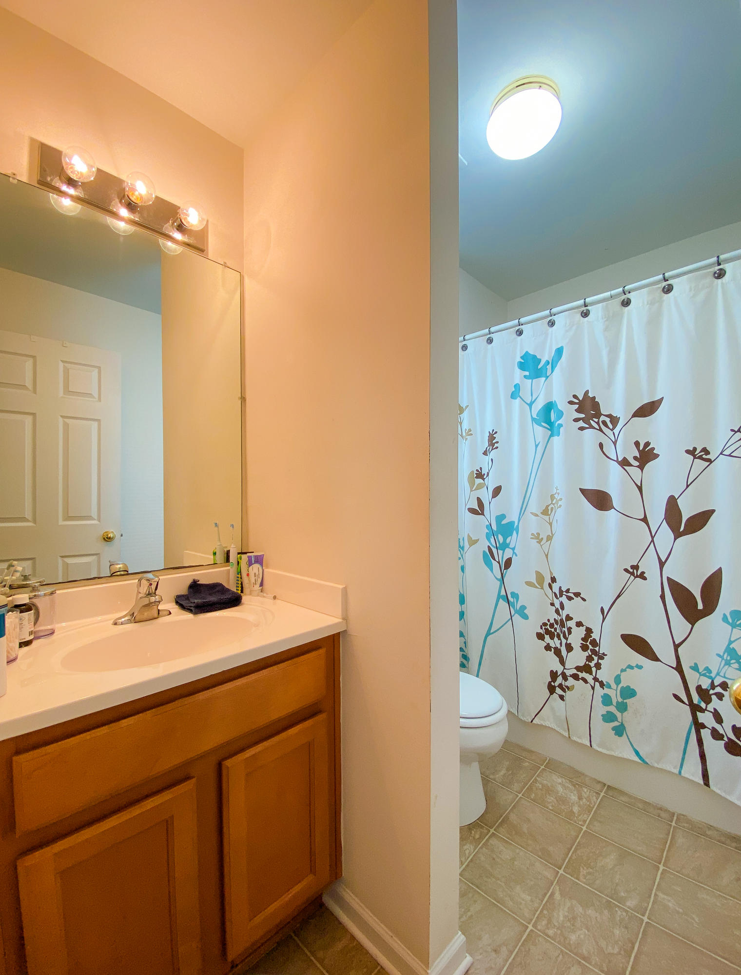 4844 Oak Leaf Road Summerville, SC 29485 - Photo 20 of 41 DJI_20210324_150454_794