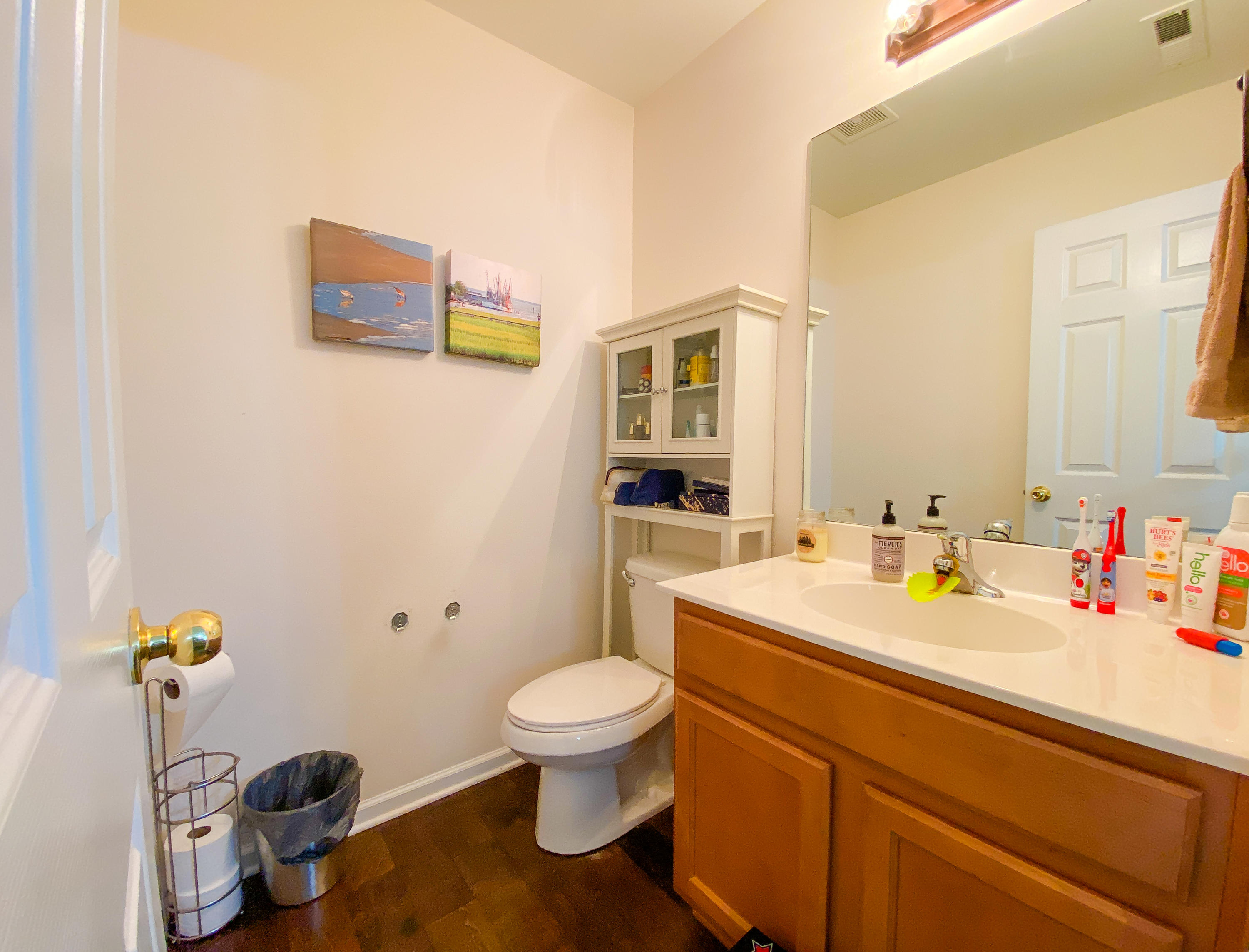 4844 Oak Leaf Road Summerville, SC 29485 - Photo 21 of 41 DJI_20210324_150433_840