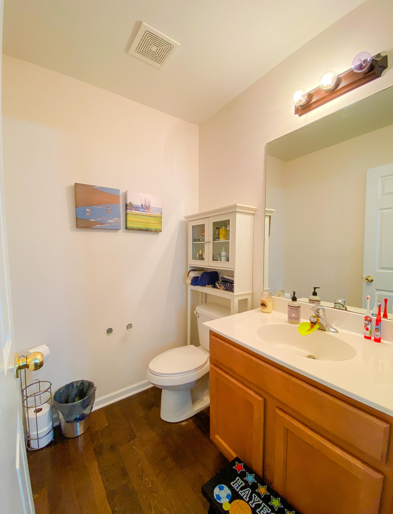 4844 Oak Leaf Road Summerville, SC 29485 - Photo 22 of 41 DJI_20210324_150421_525