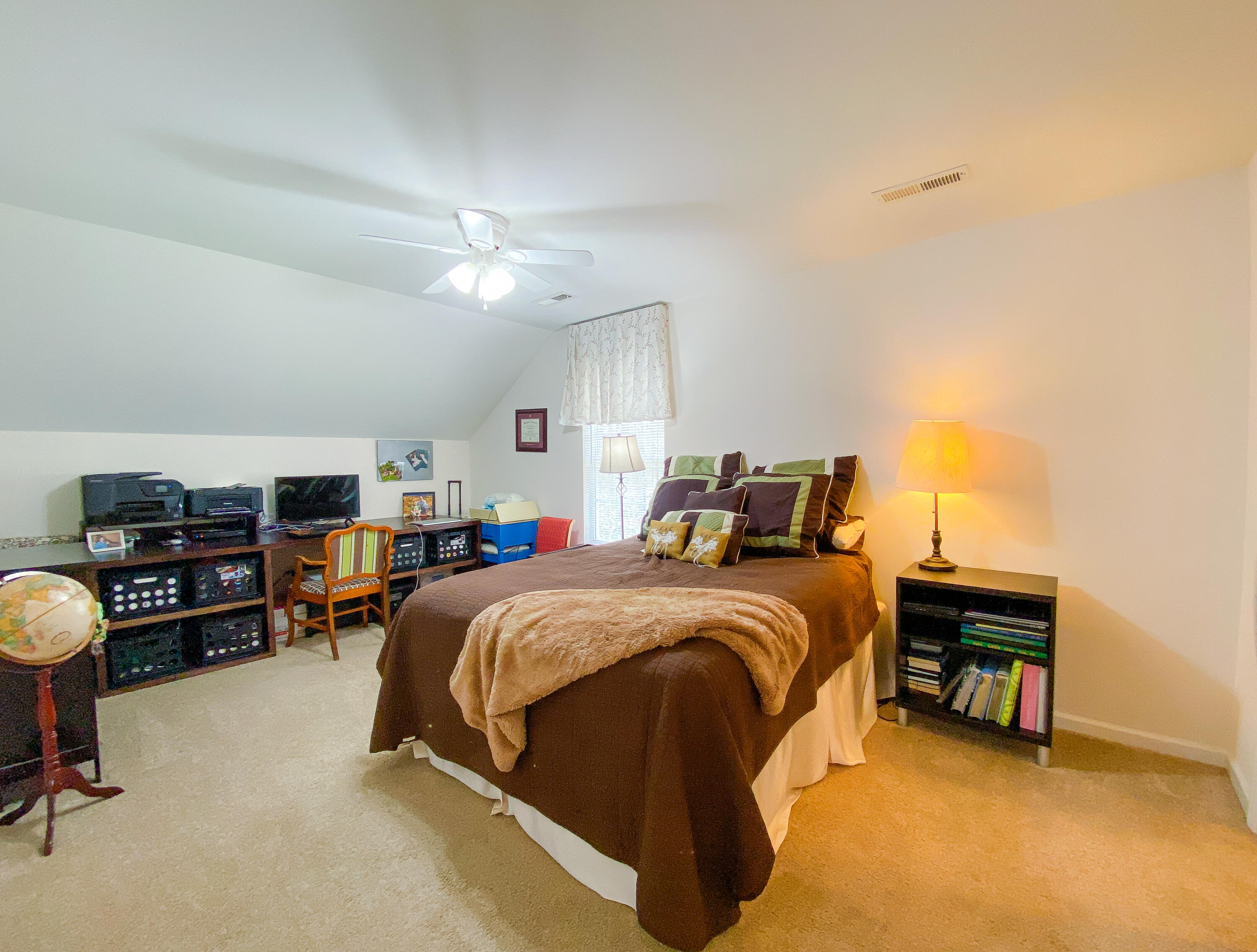 4844 Oak Leaf Road Summerville, SC 29485 - Photo 23 of 41 DJI_20210324_151013_639