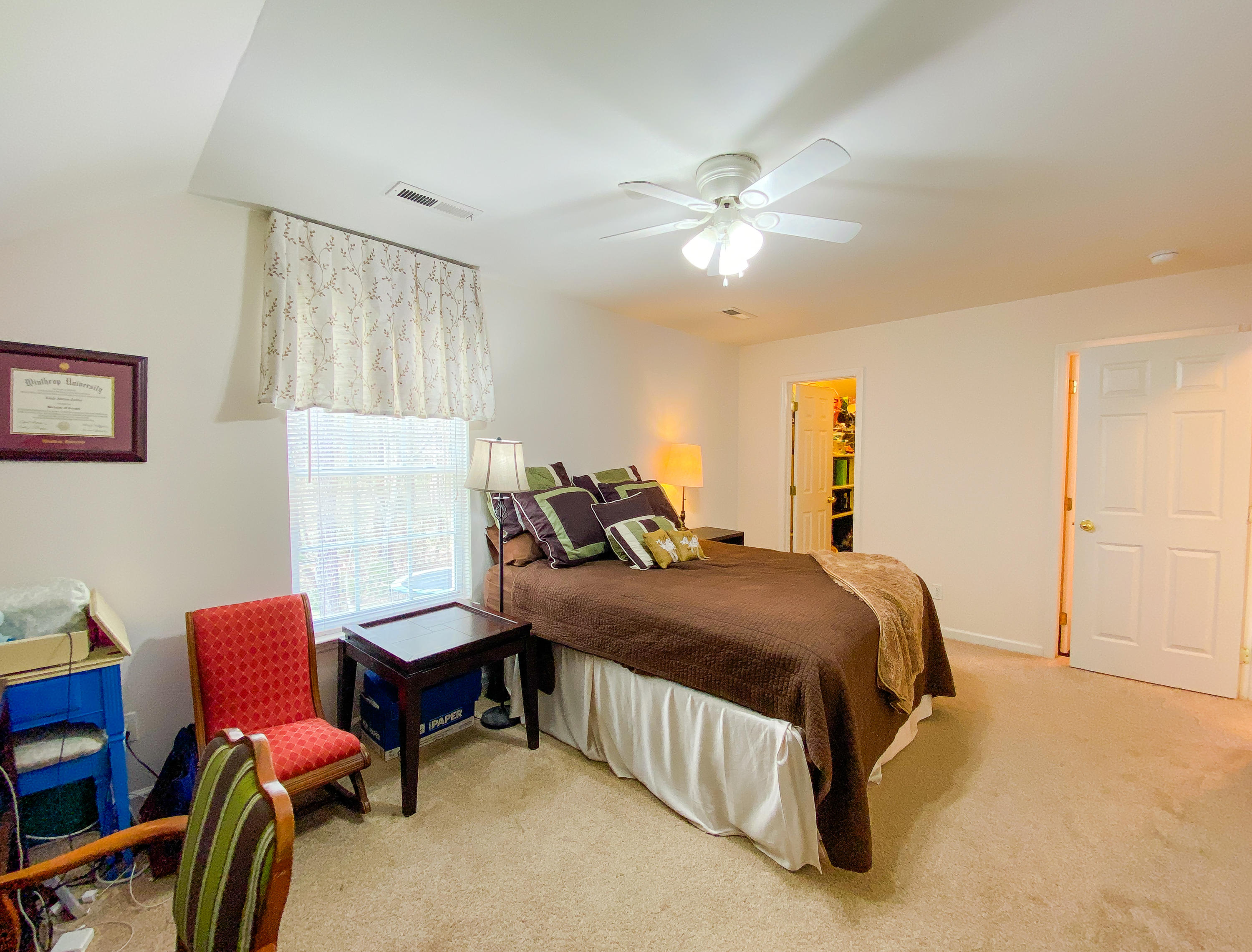 4844 Oak Leaf Road Summerville, SC 29485 - Photo 24 of 41 DJI_20210324_151029_422