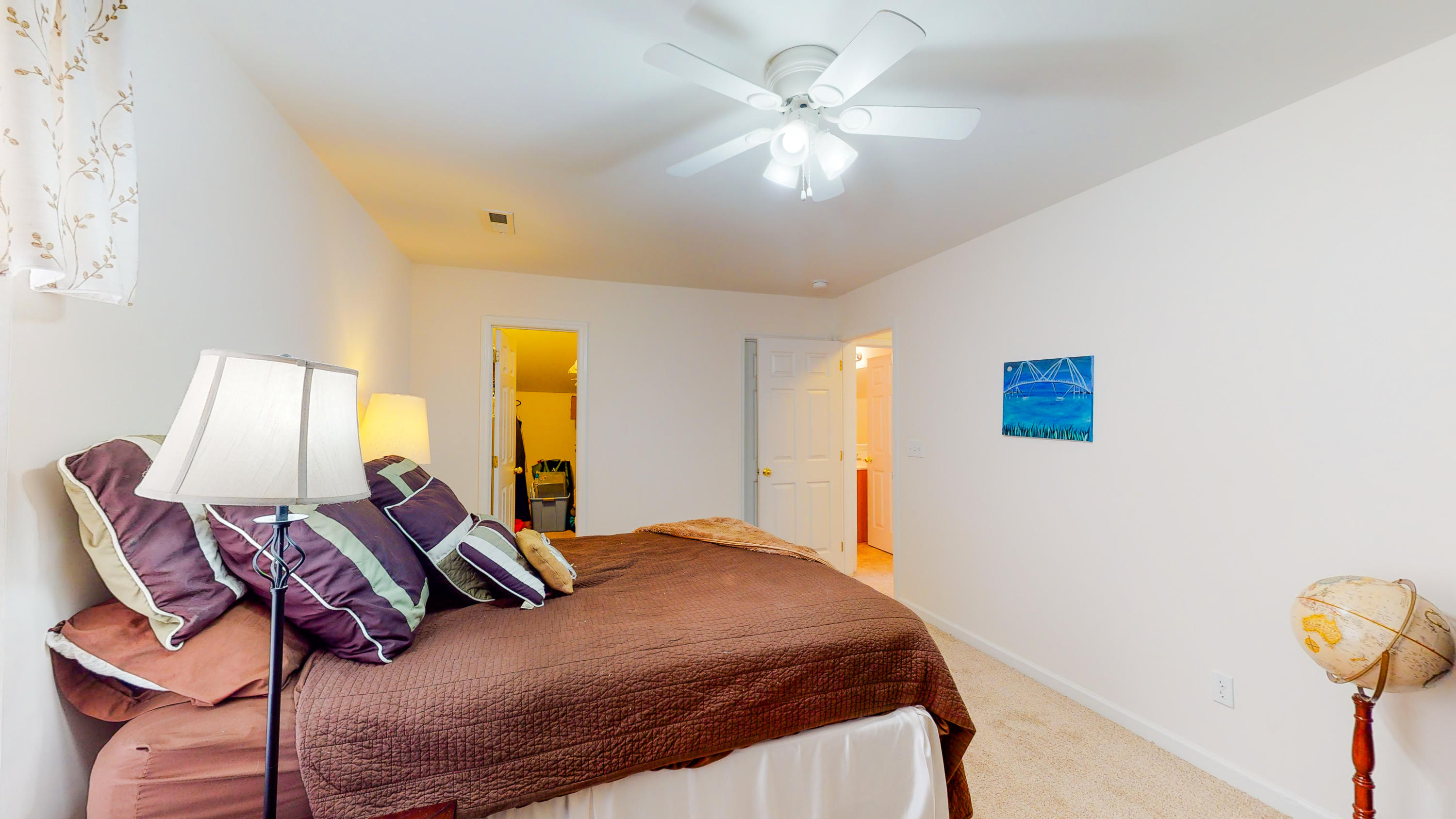4844 Oak Leaf Road Summerville, SC 29485 - Photo 25 of 41 4844-Oak-Leaf-Rd-copy-03252021_093620