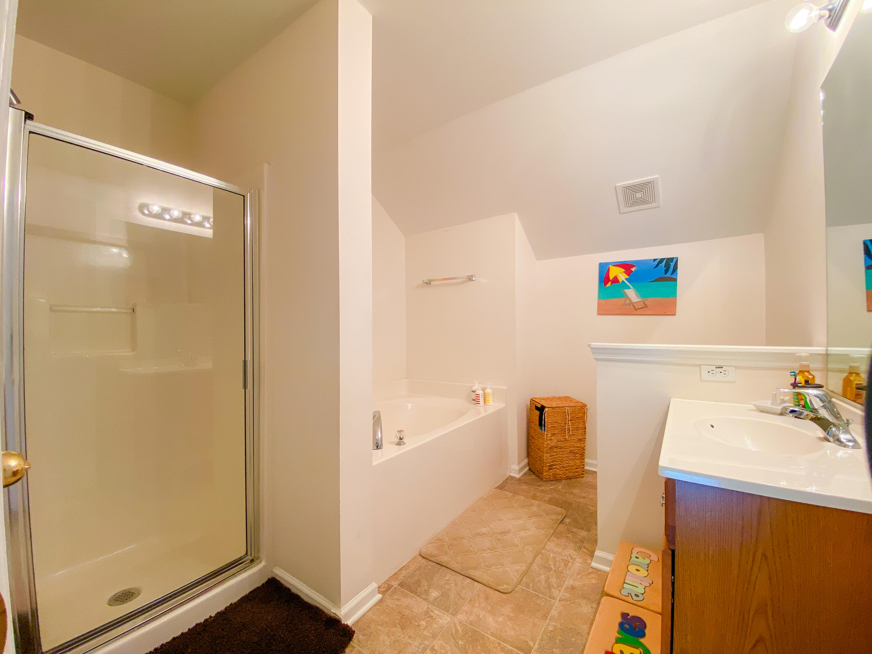4844 Oak Leaf Road Summerville, SC 29485 - Photo 26 of 41 DJI_20210324_150831_607