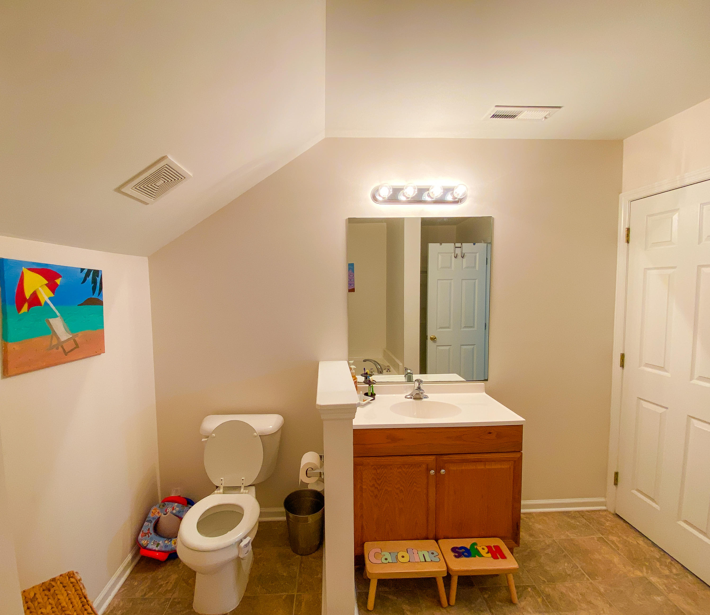 4844 Oak Leaf Road Summerville, SC 29485 - Photo 27 of 41 DJI_20210324_150940_865