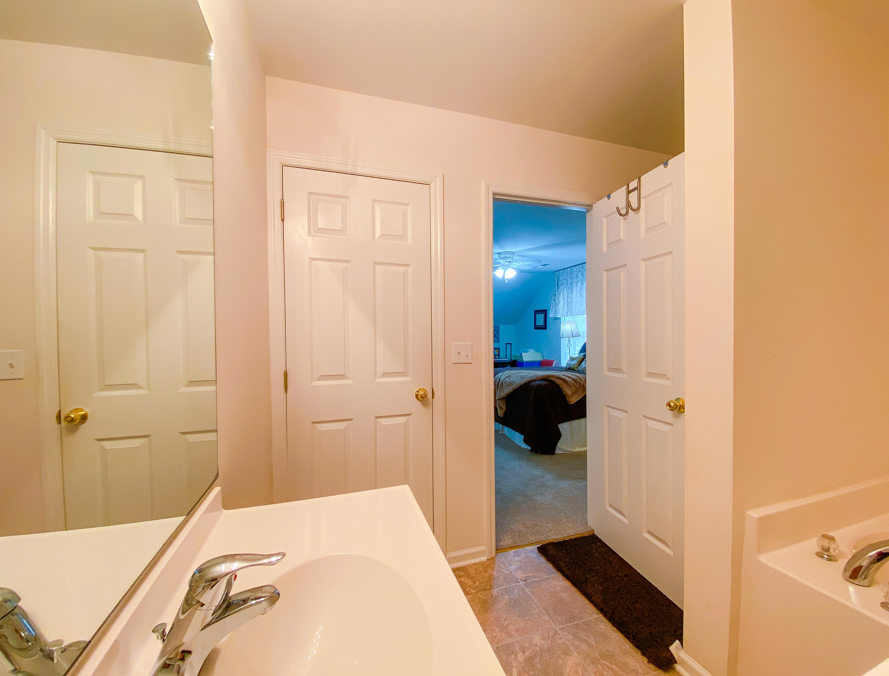 4844 Oak Leaf Road Summerville, SC 29485 - Photo 28 of 41 DJI_20210324_150920_795