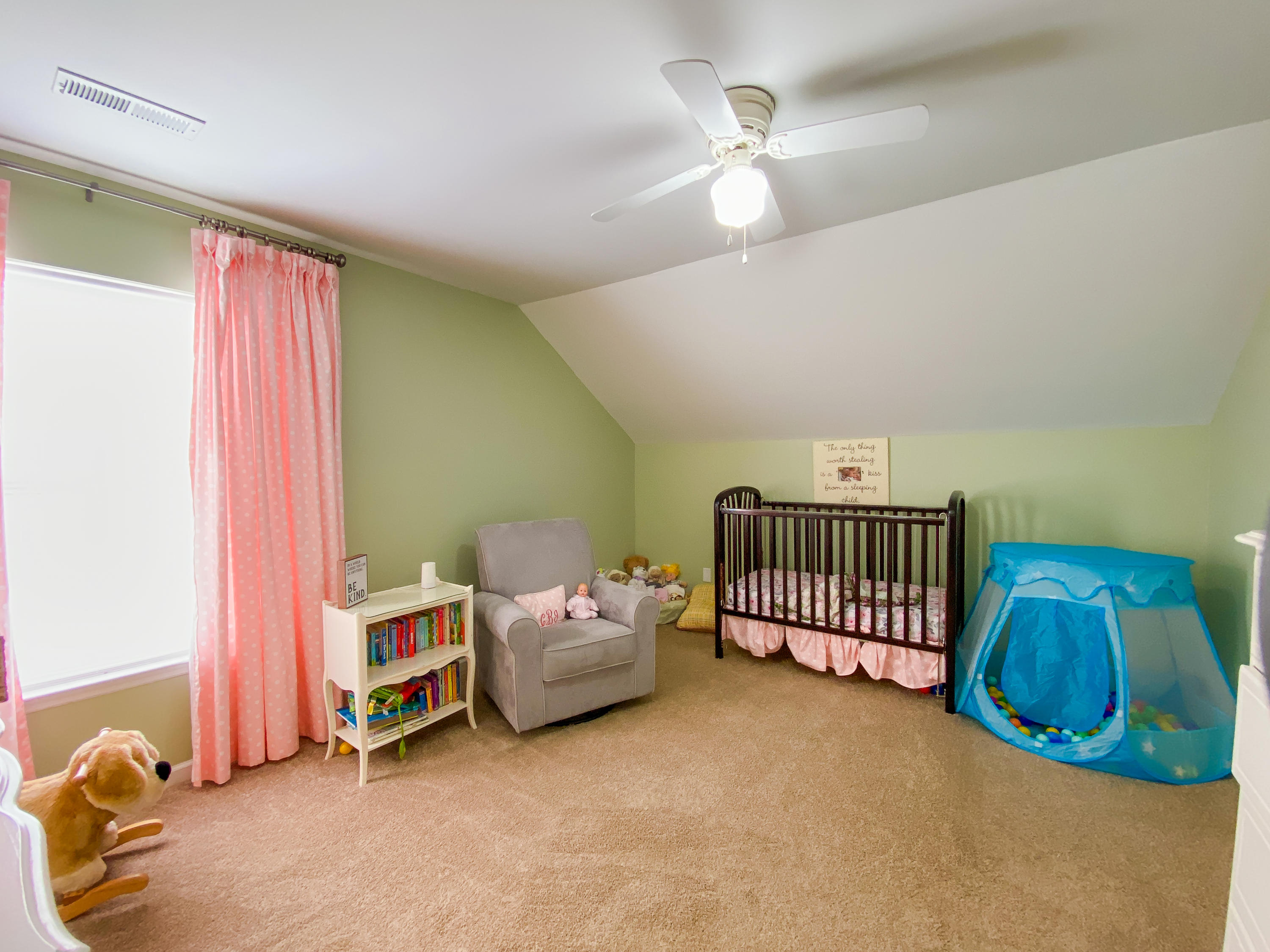4844 Oak Leaf Road Summerville, SC 29485 - Photo 29 of 41 DJI_20210324_151124_995